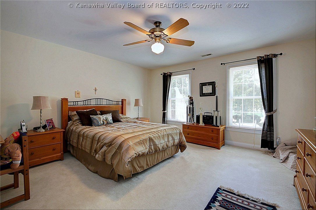 13 Chatwood Road Charleston, WV 25304 - Photo 20 of 30 Gallery Image 20