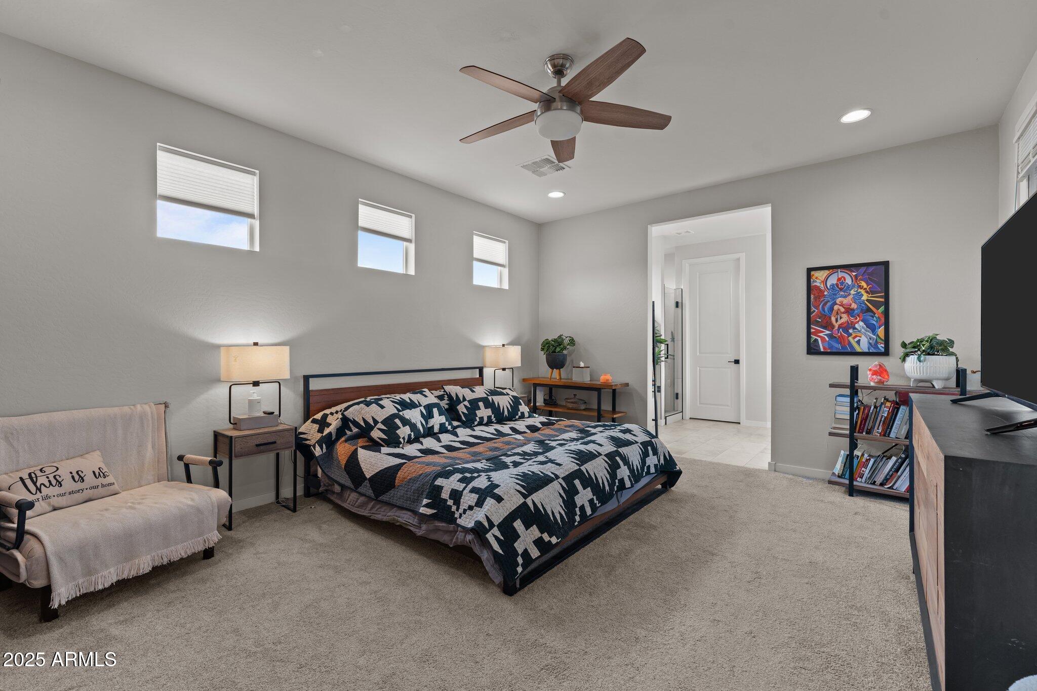 21218 West Sleepy Ranch Road Wittmann, AZ 85361 - Photo 27 of 49 Gallery Image 27