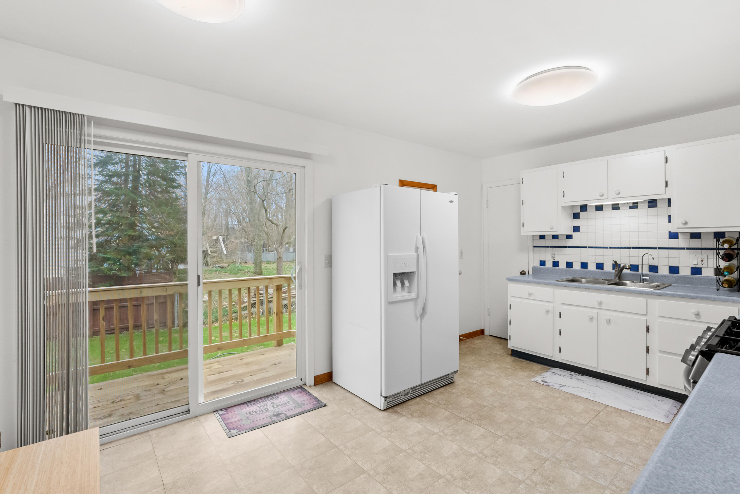 9403 Organdy Street Portage, MI 49002 - Photo 11 of 34 Organdy St 9403 Portage 49002-10