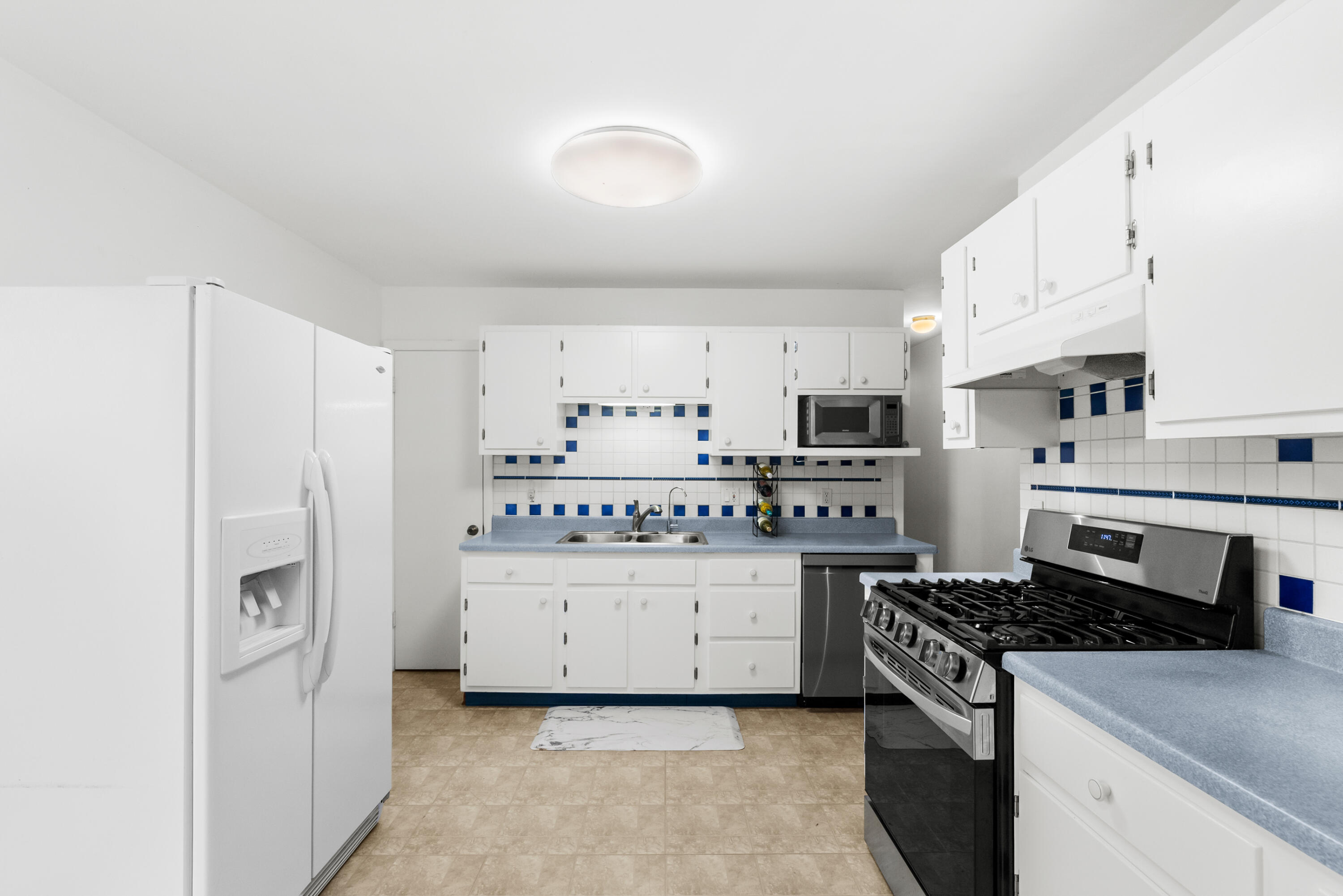 9403 Organdy Street Portage, MI 49002 - Photo 12 of 34 Organdy St 9403 Portage 49002-11