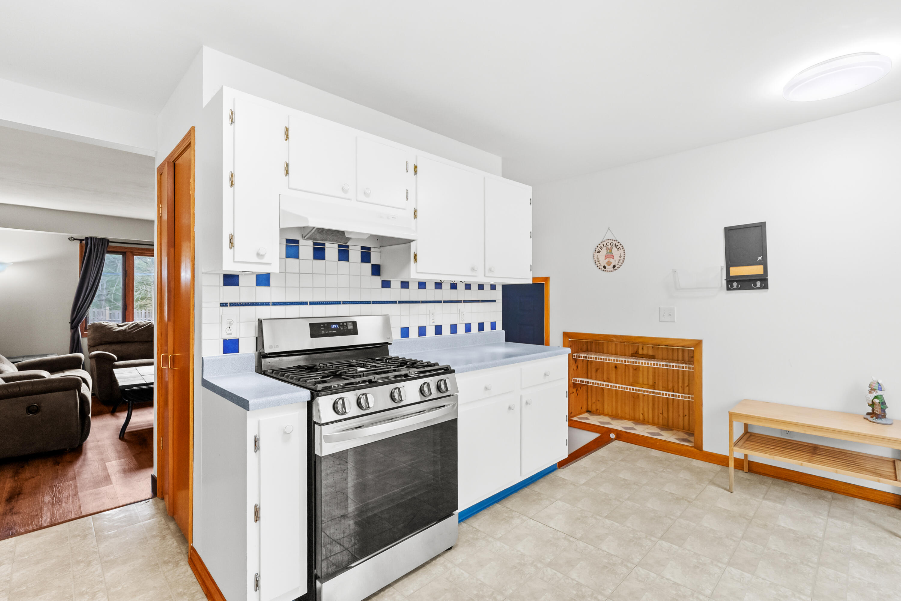 9403 Organdy Street Portage, MI 49002 - Photo 14 of 34 Organdy St 9403 Portage 49002-13