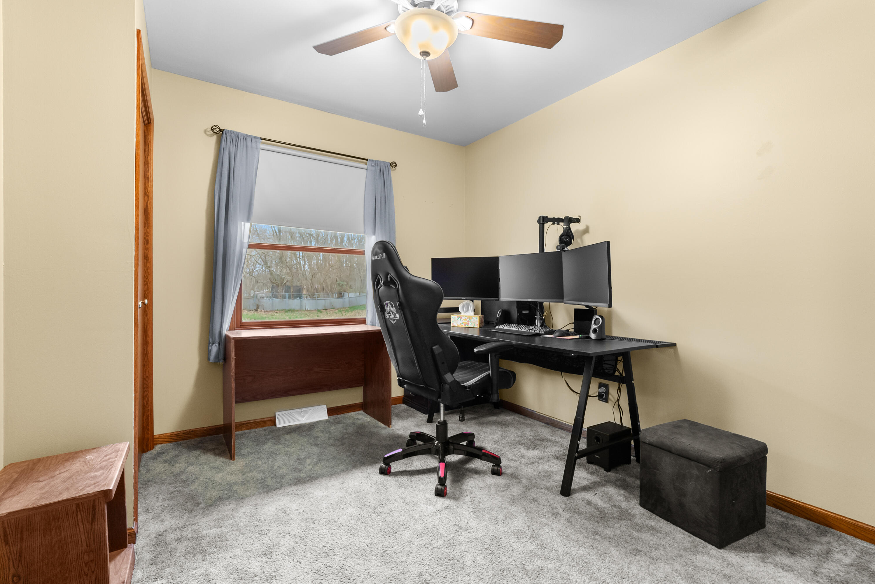 9403 Organdy Street Portage, MI 49002 - Photo 16 of 34 Organdy St 9403 Portage 49002-15