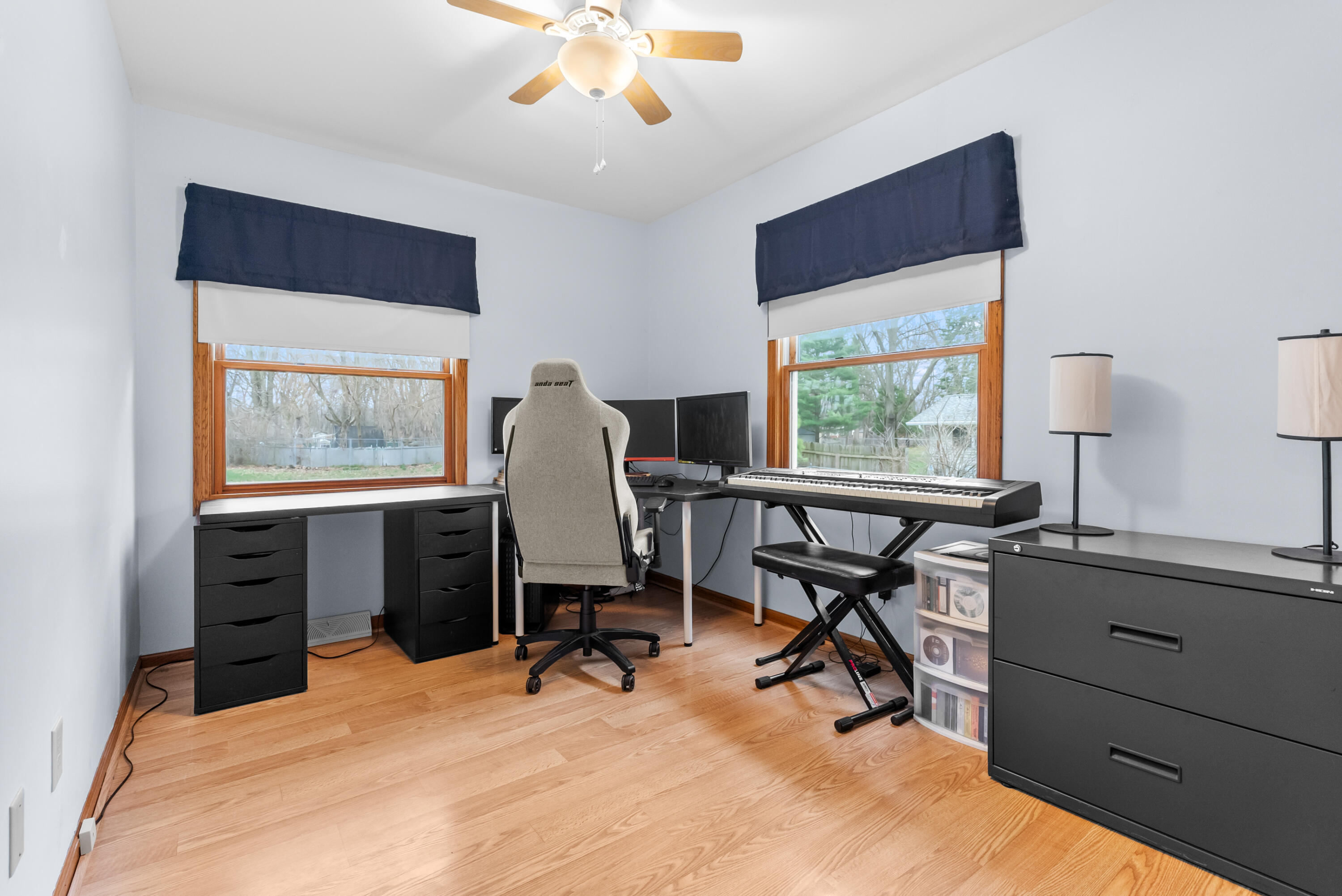 9403 Organdy Street Portage, MI 49002 - Photo 17 of 34 Organdy St 9403 Portage 49002-16