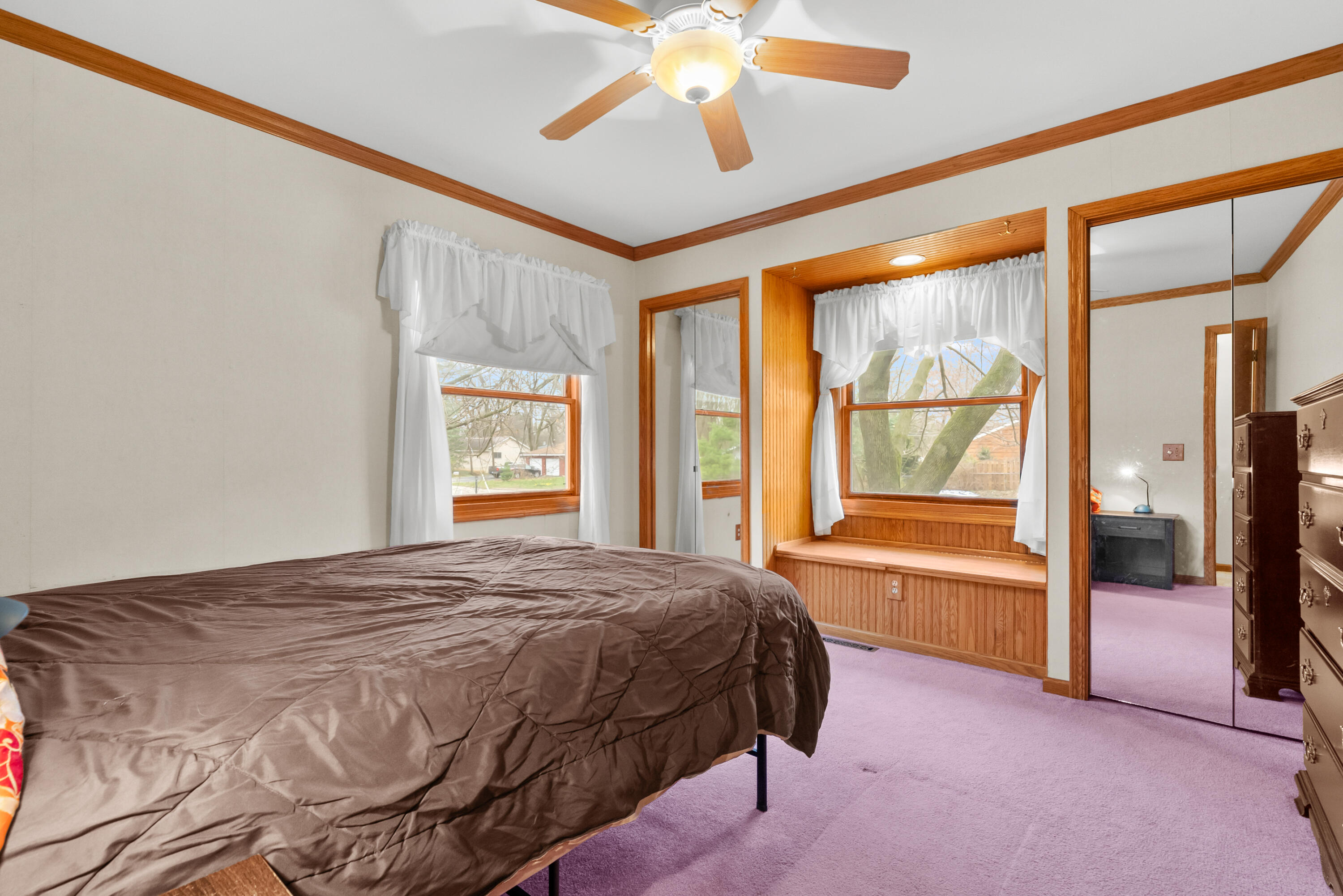 9403 Organdy Street Portage, MI 49002 - Photo 18 of 34 Organdy St 9403 Portage 49002-17