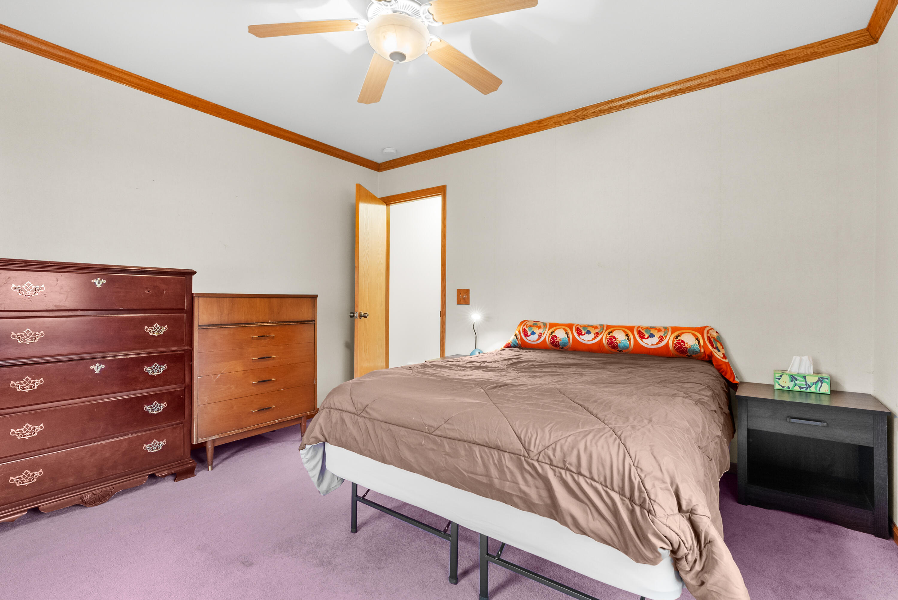 9403 Organdy Street Portage, MI 49002 - Photo 19 of 34 Organdy St 9403 Portage 49002-18