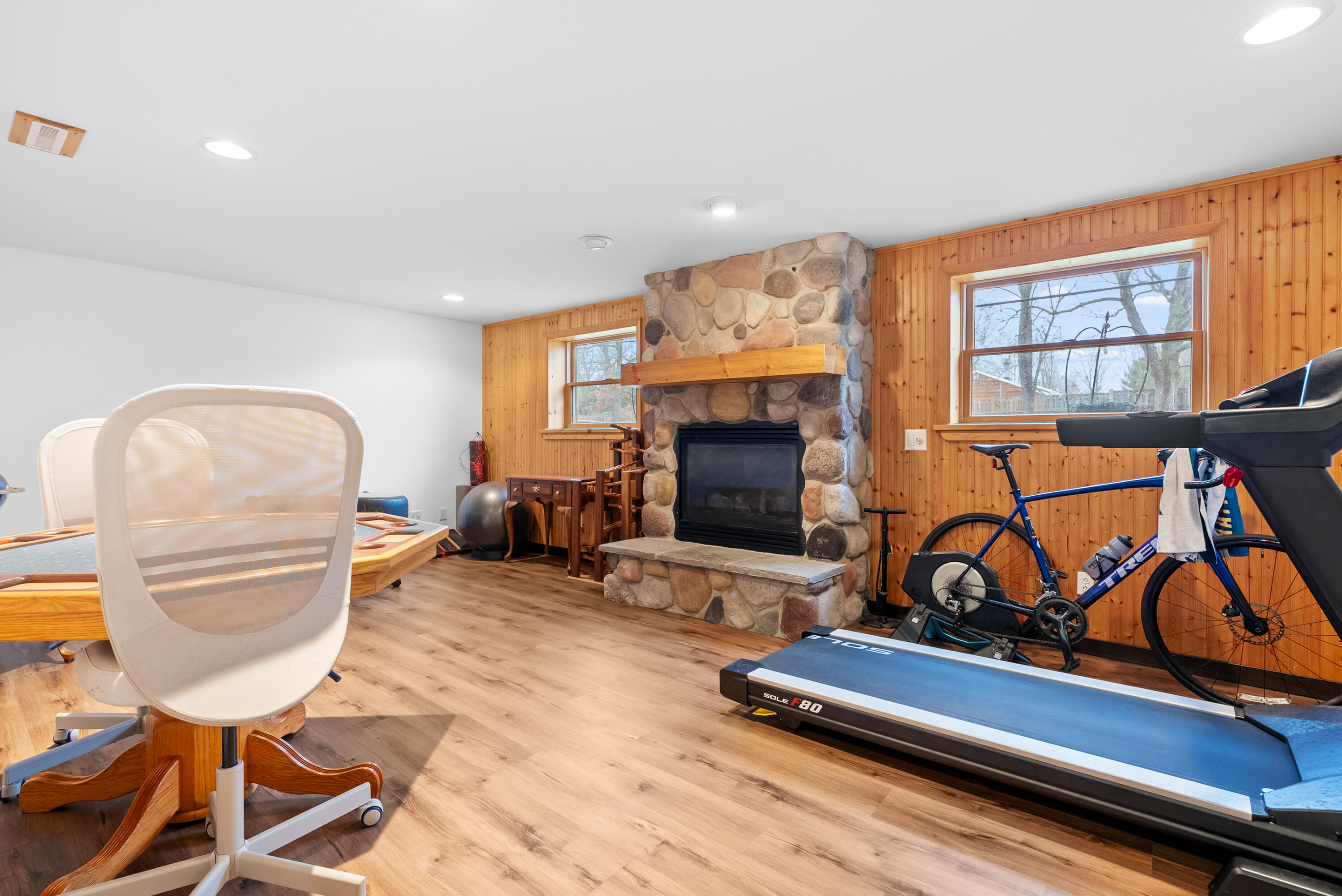 9403 Organdy Street Portage, MI 49002 - Photo 21 of 34 Organdy St 9403 Portage 49002-20