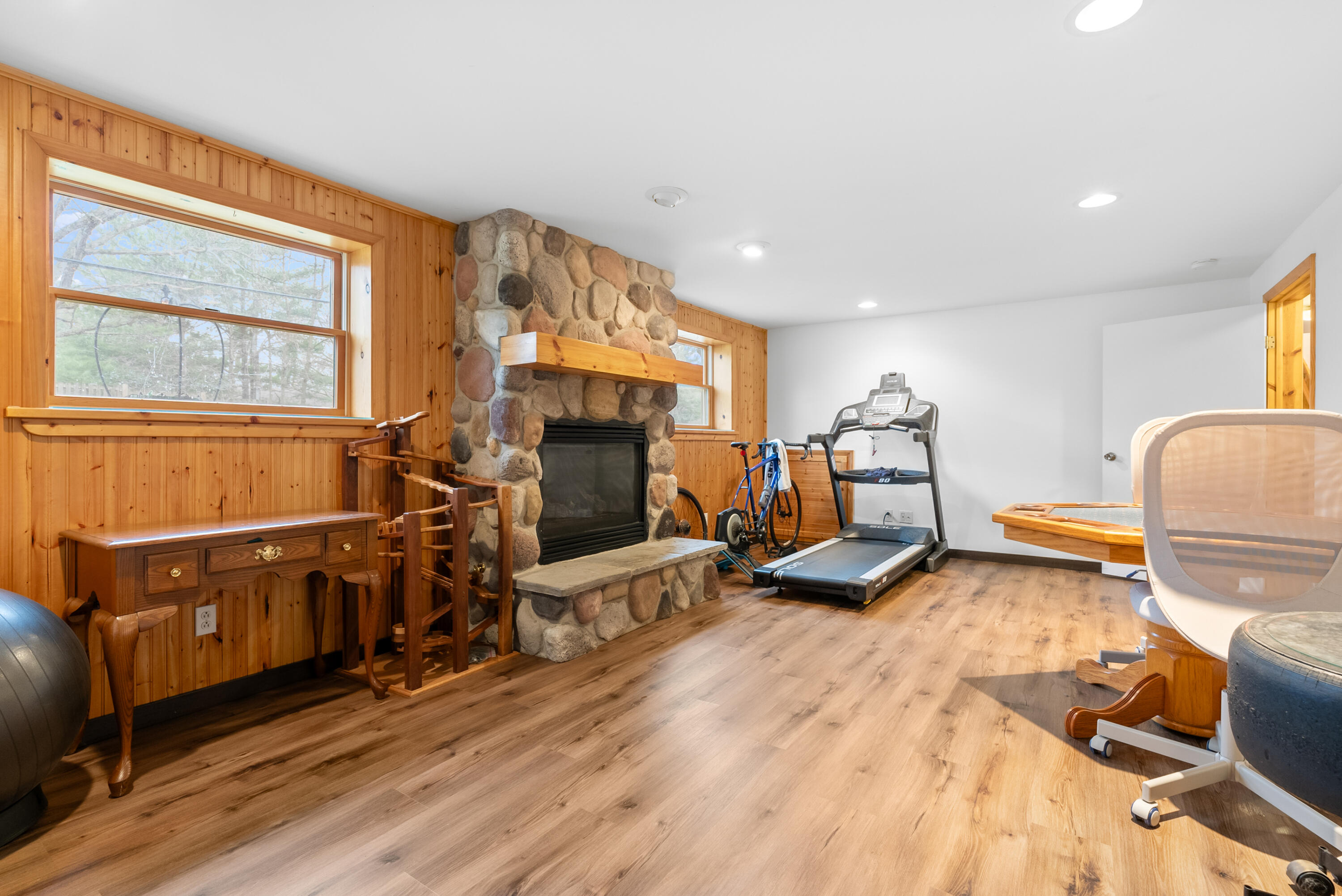 9403 Organdy Street Portage, MI 49002 - Photo 22 of 34 Organdy St 9403 Portage 49002-21