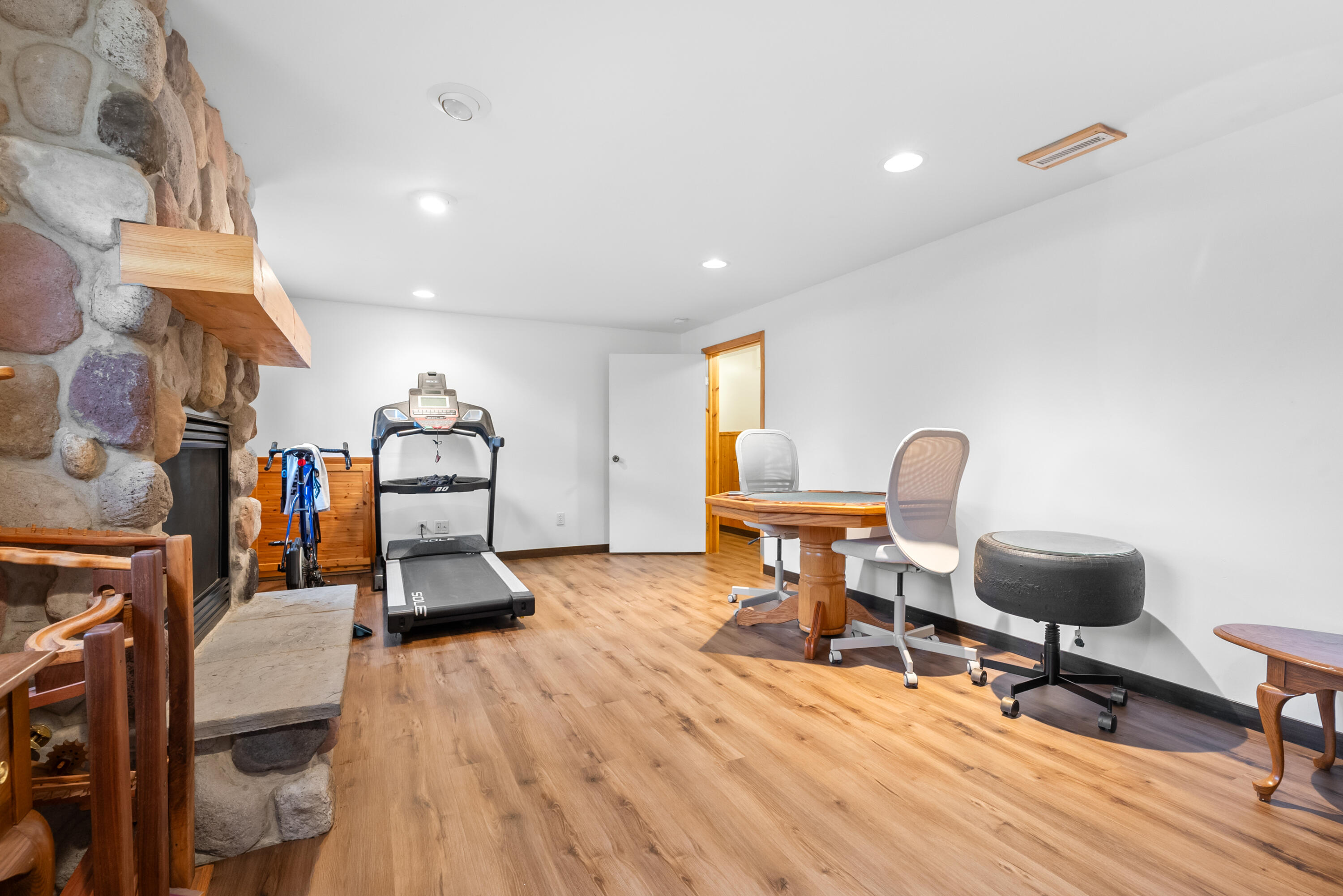 9403 Organdy Street Portage, MI 49002 - Photo 23 of 34 Organdy St 9403 Portage 49002-22