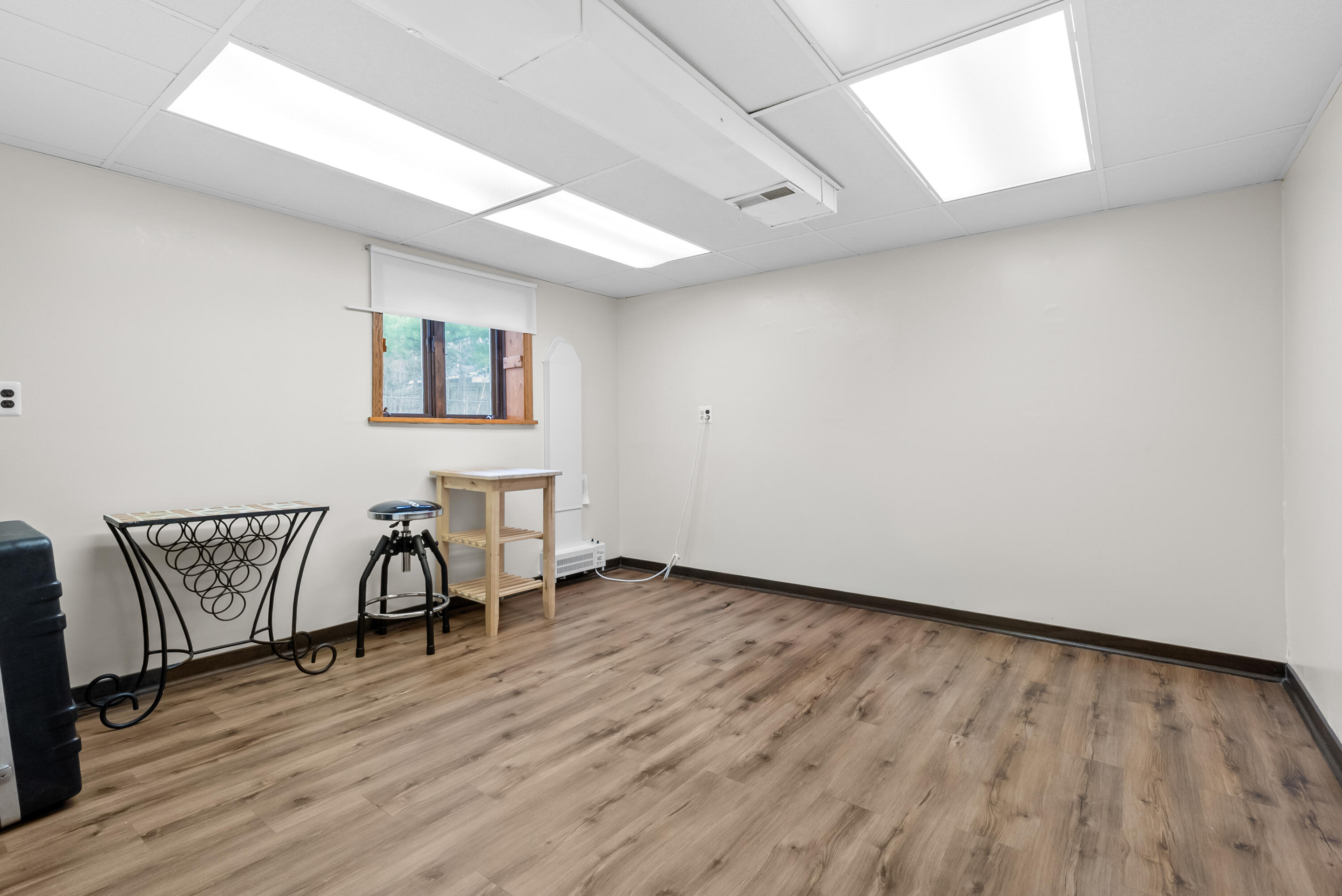 9403 Organdy Street Portage, MI 49002 - Photo 24 of 34 Organdy St 9403 Portage 49002-23