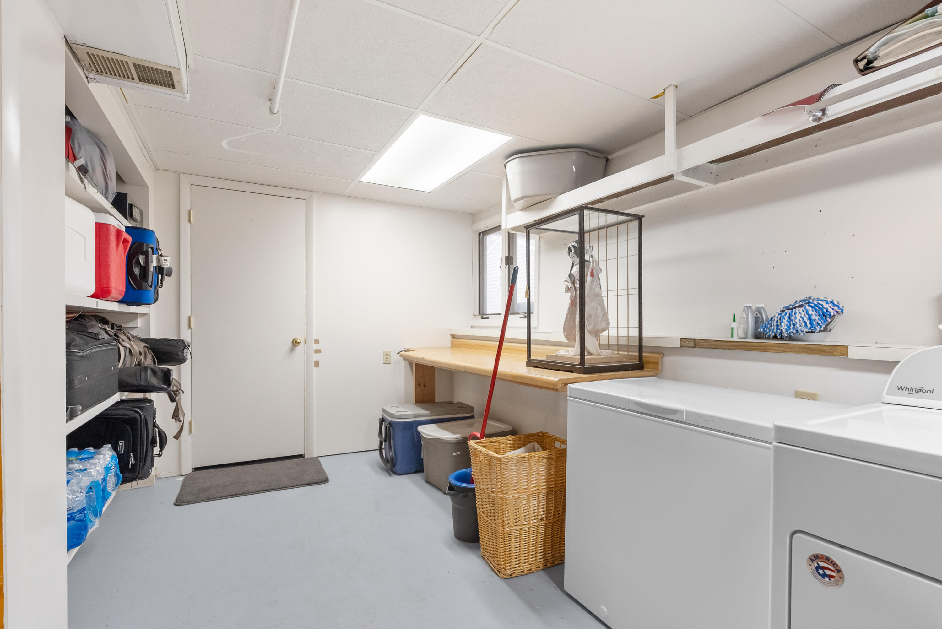 9403 Organdy Street Portage, MI 49002 - Photo 26 of 34 Organdy St 9403 Portage 49002-25