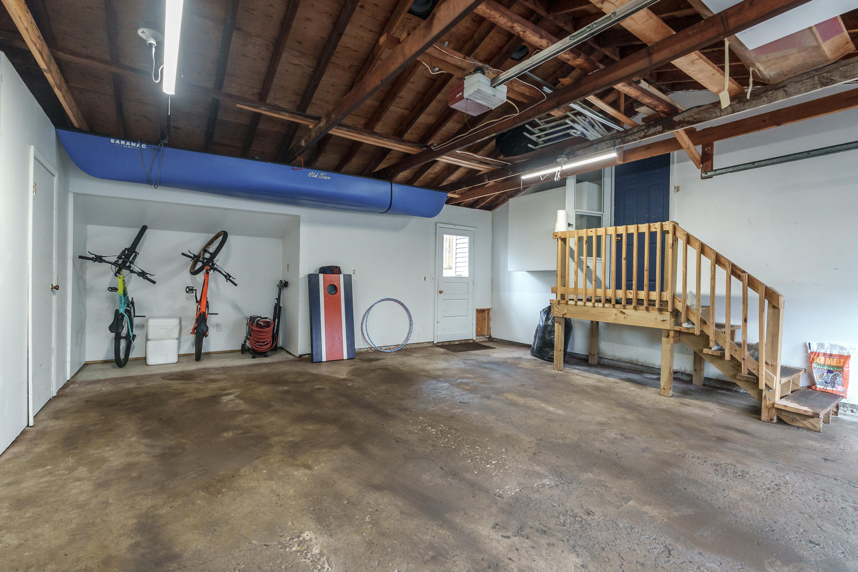 9403 Organdy Street Portage, MI 49002 - Photo 27 of 34 Organdy St 9403 Portage 49002-26