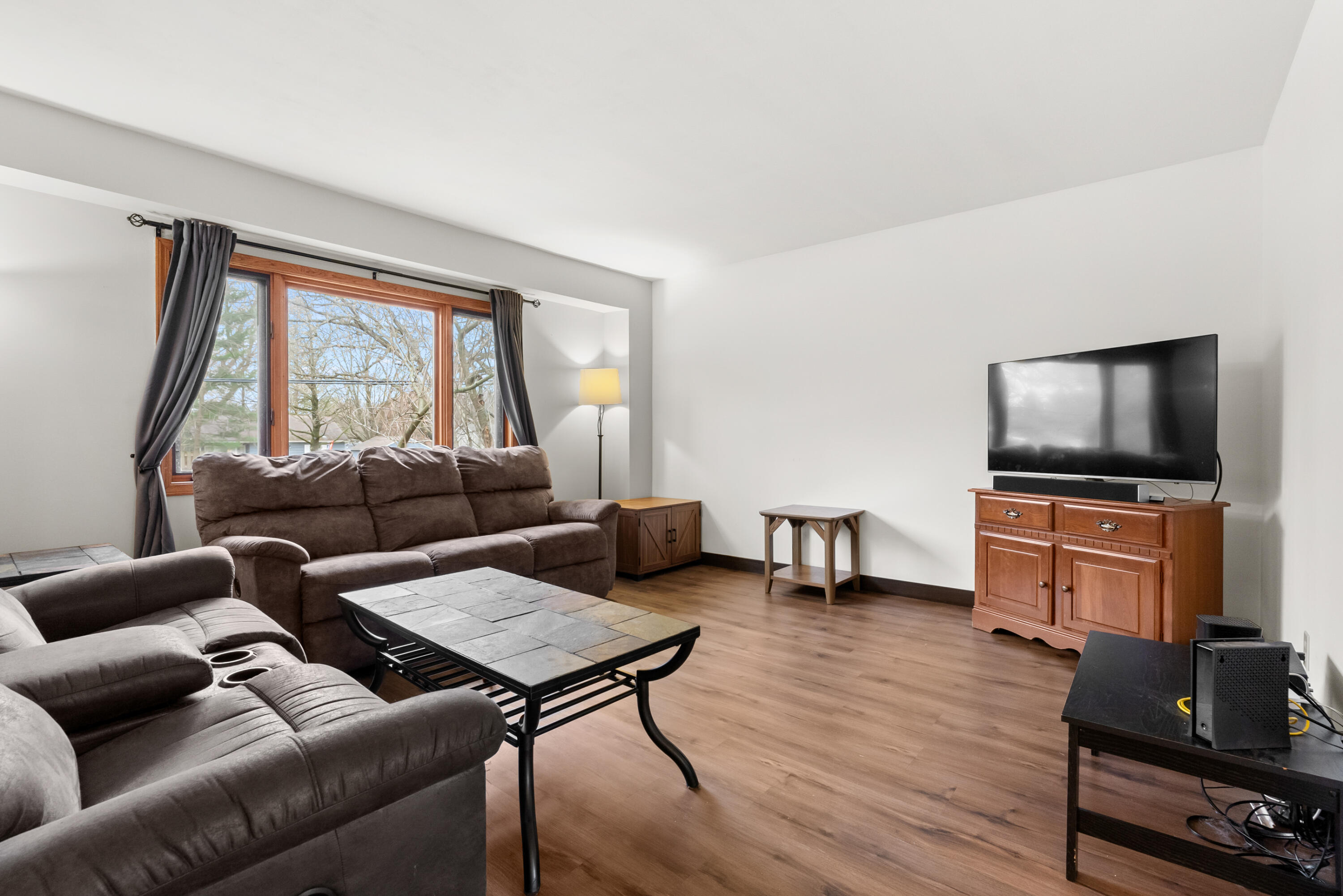 9403 Organdy Street Portage, MI 49002 - Photo 3 of 34 Organdy St 9403 Portage 49002-5