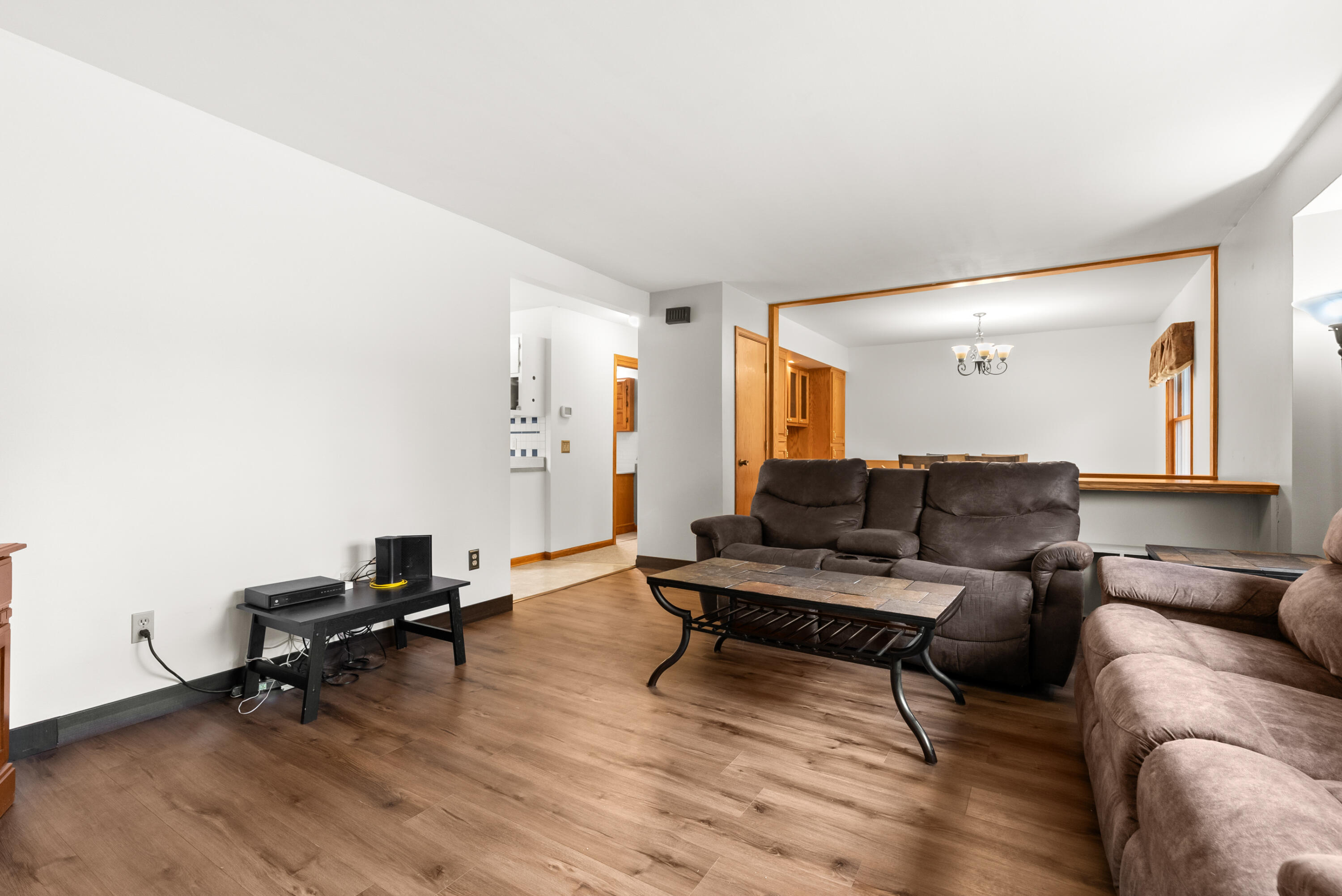 9403 Organdy Street Portage, MI 49002 - Photo 4 of 34 Organdy St 9403 Portage 49002-6