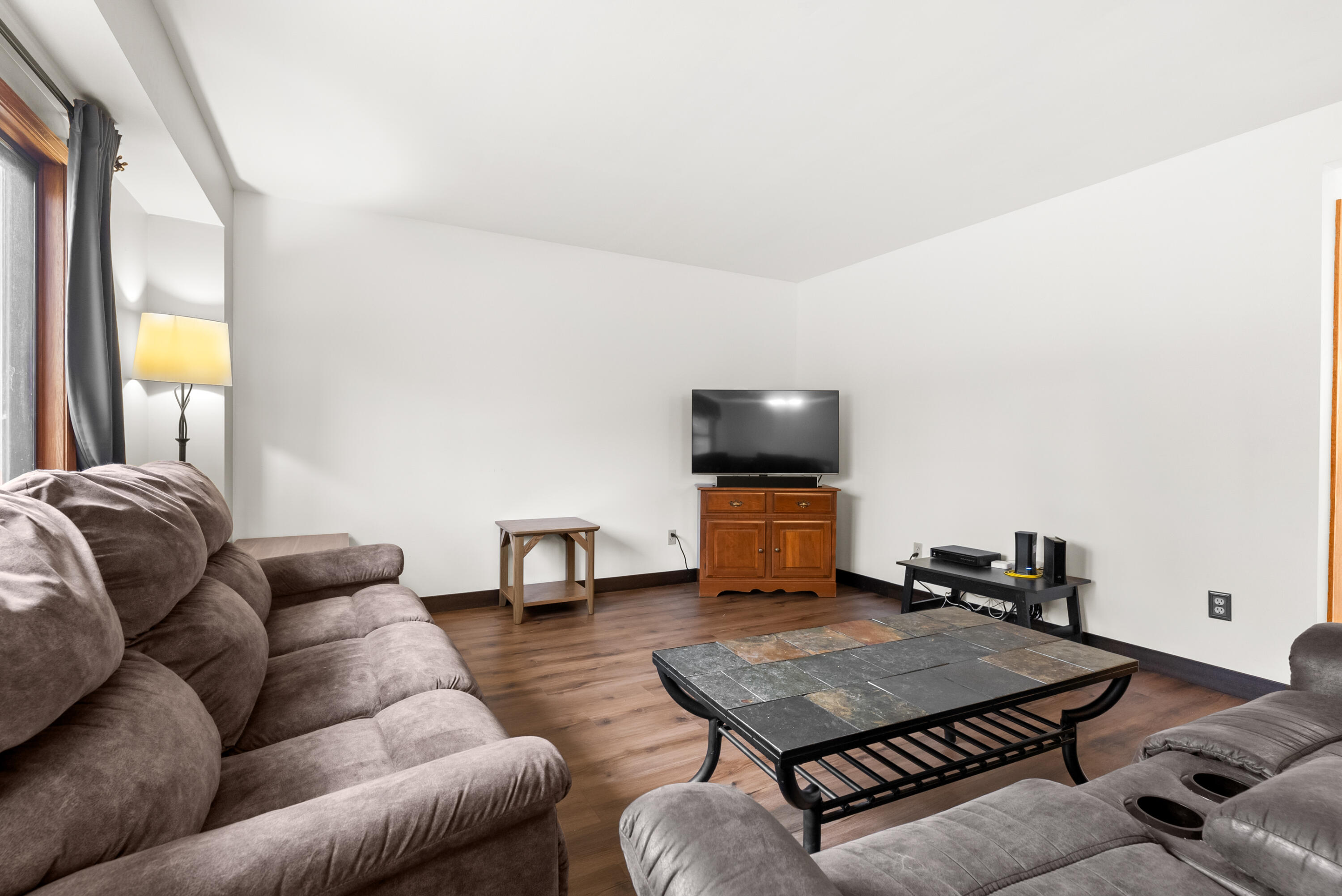 9403 Organdy Street Portage, MI 49002 - Photo 5 of 34 Organdy St 9403 Portage 49002-7