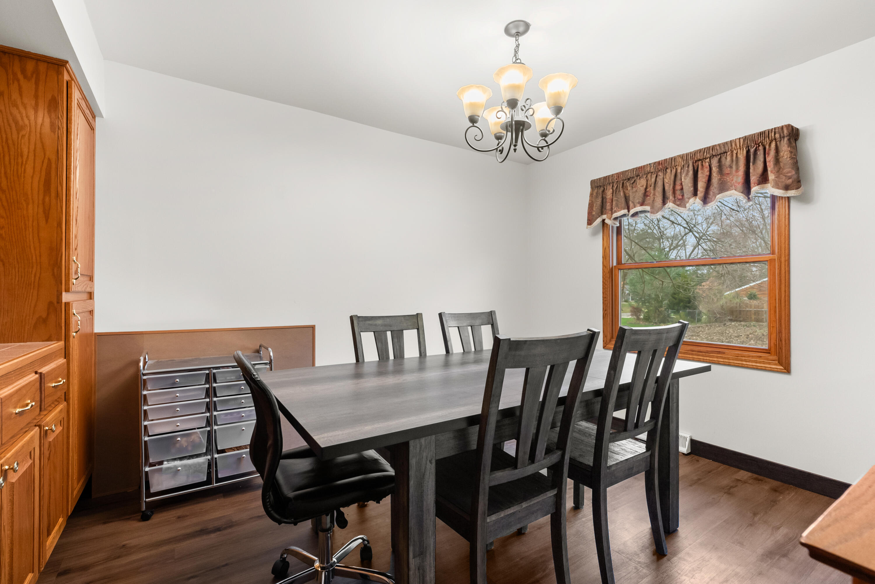 9403 Organdy Street Portage, MI 49002 - Photo 6 of 34 Organdy St 9403 Portage 49002-3