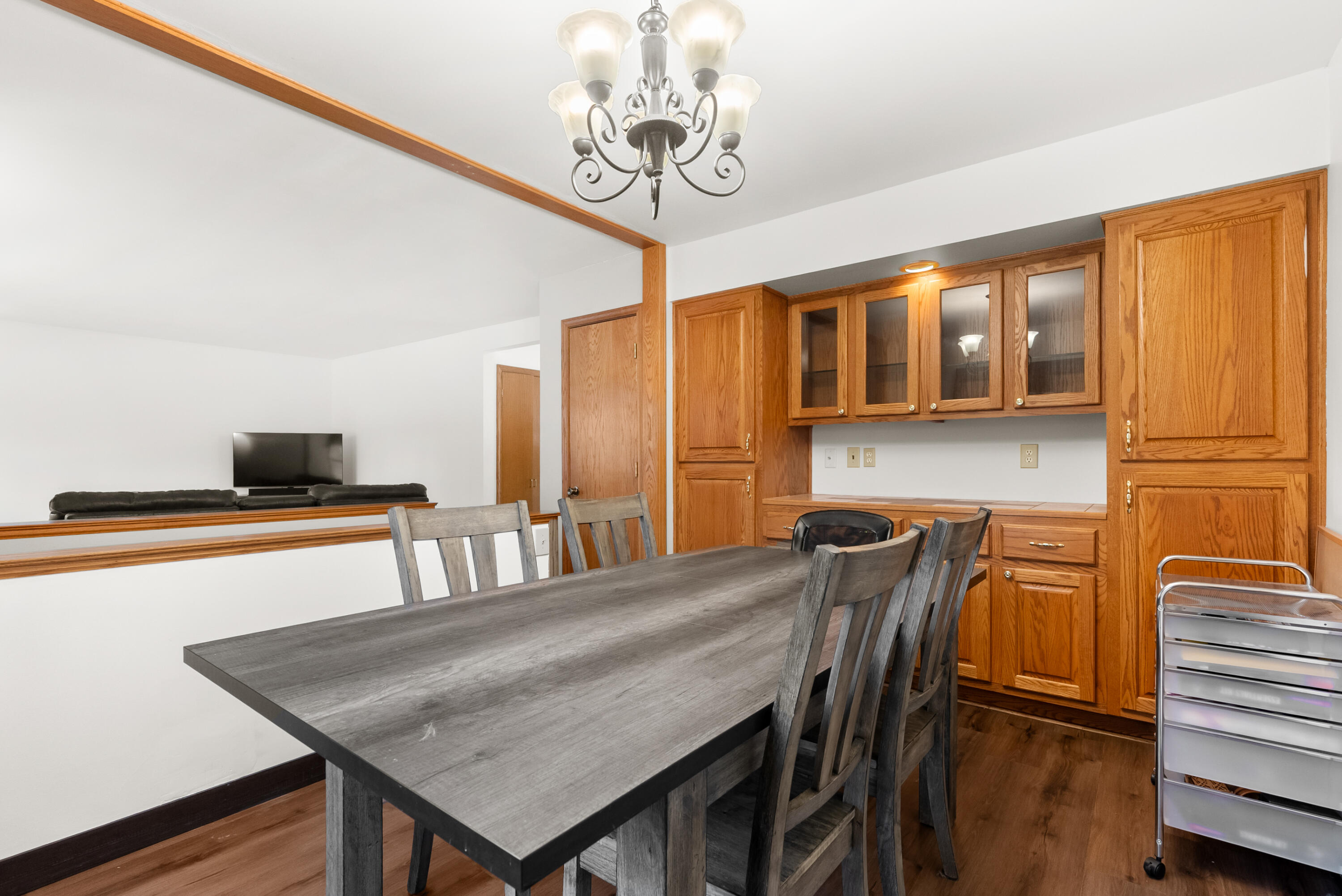 9403 Organdy Street Portage, MI 49002 - Photo 7 of 34 Organdy St 9403 Portage 49002-4