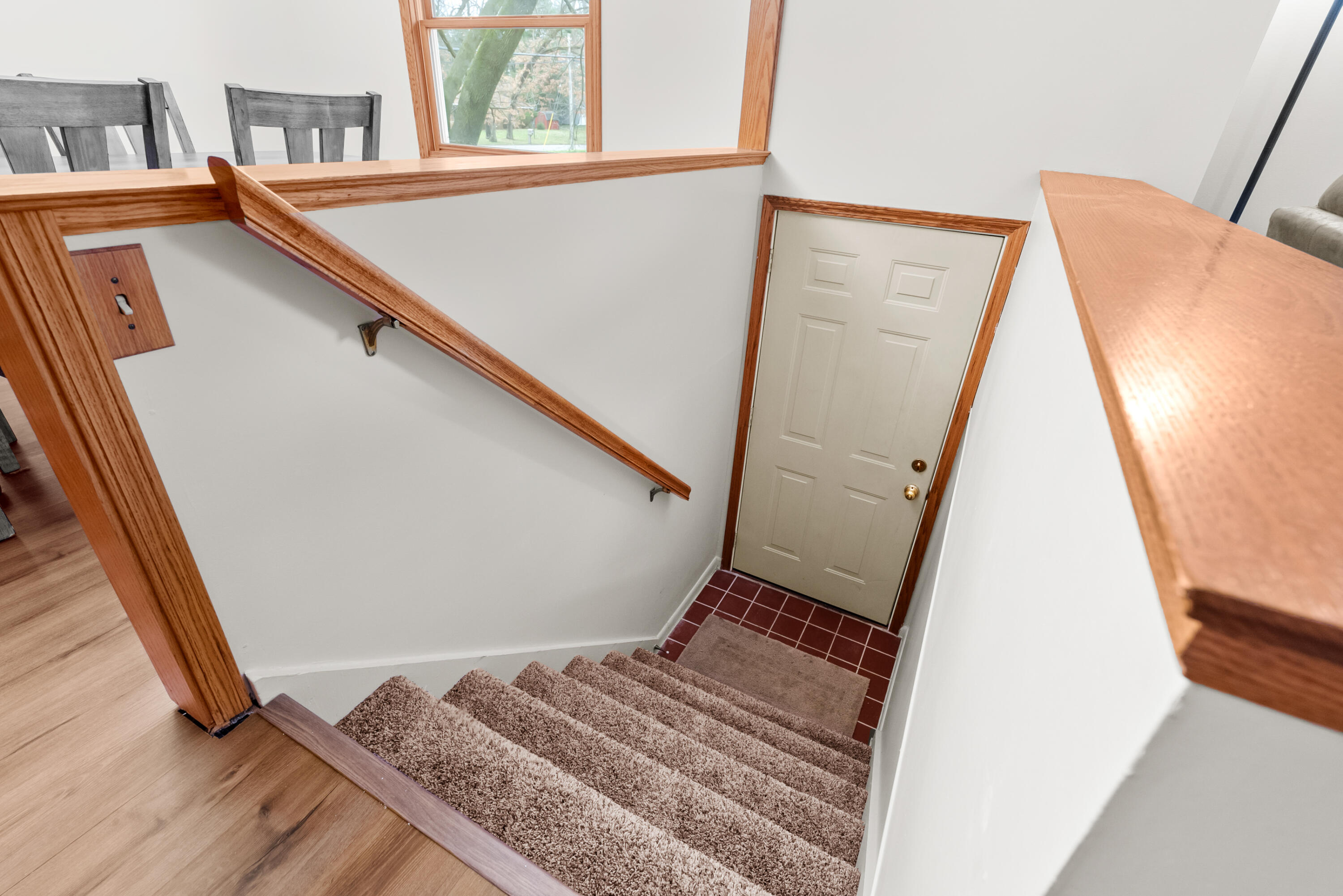 9403 Organdy Street Portage, MI 49002 - Photo 8 of 34 Organdy St 9403 Portage 49002-2