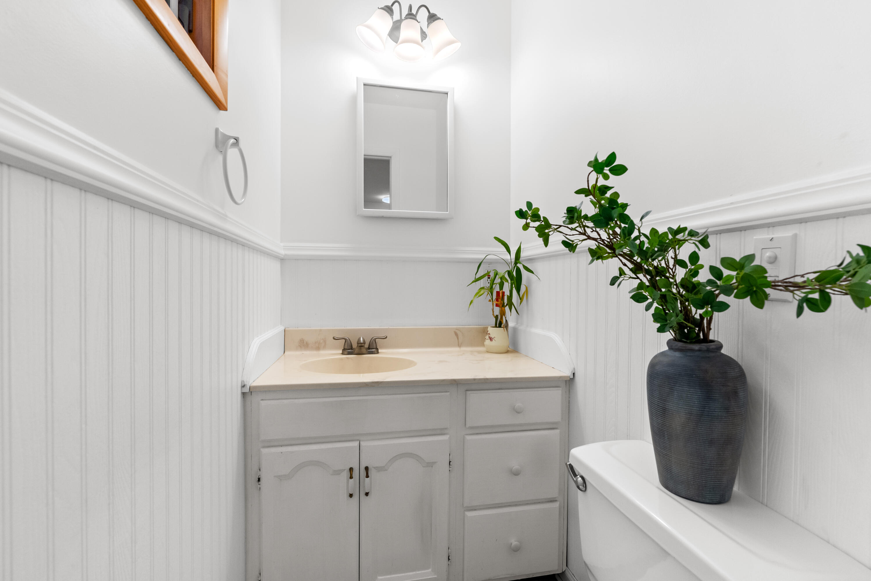 9403 Organdy Street Portage, MI 49002 - Photo 9 of 34 Organdy St 9403 Portage 49002-8