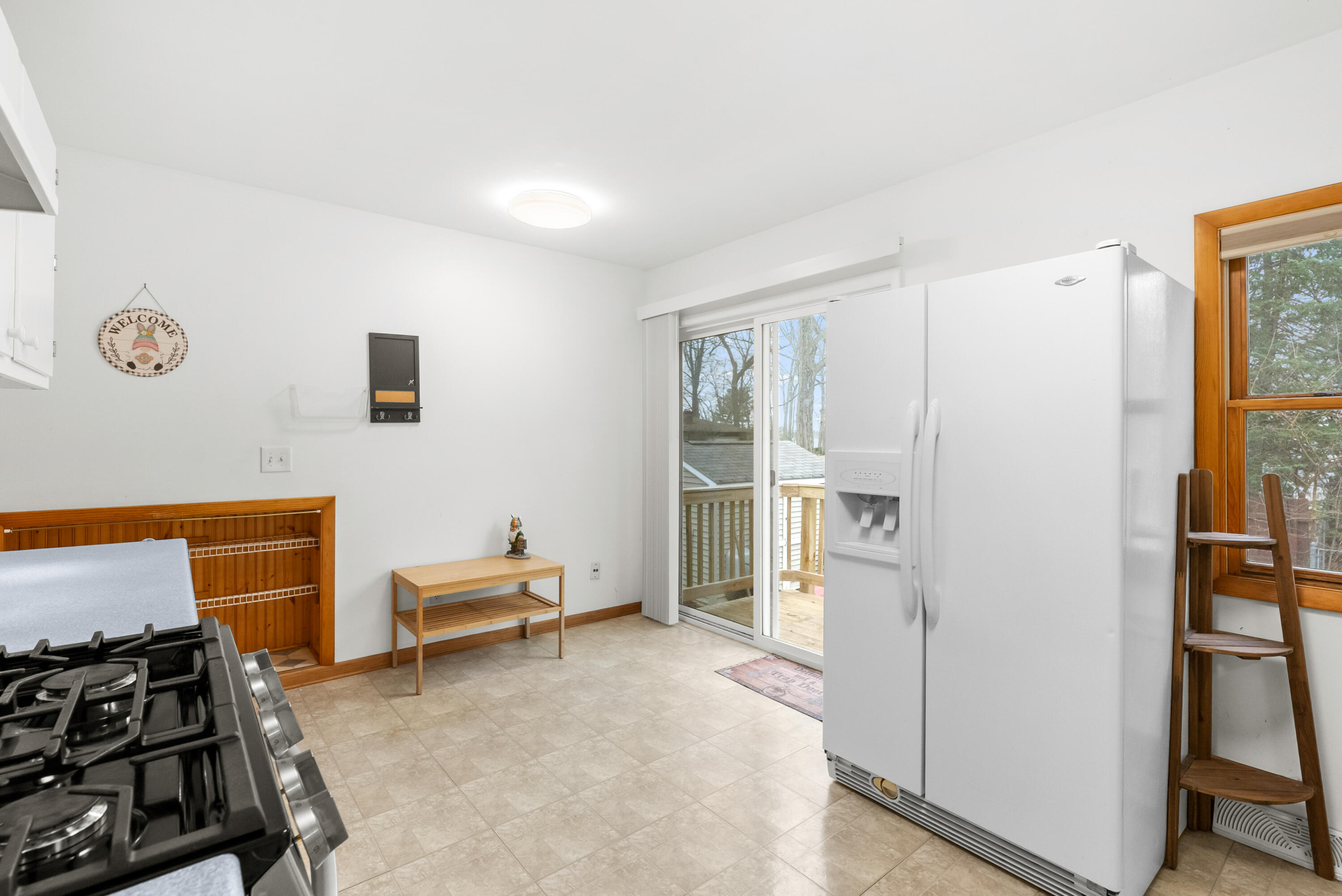 9403 Organdy Street Portage, MI 49002 - Photo 10 of 34 Organdy St 9403 Portage 49002-9