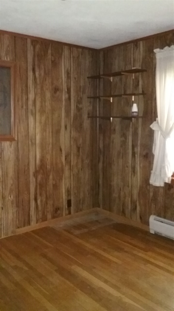 186 Dudley Brook Road Weare, NH 03281 - Photo 12 of 12