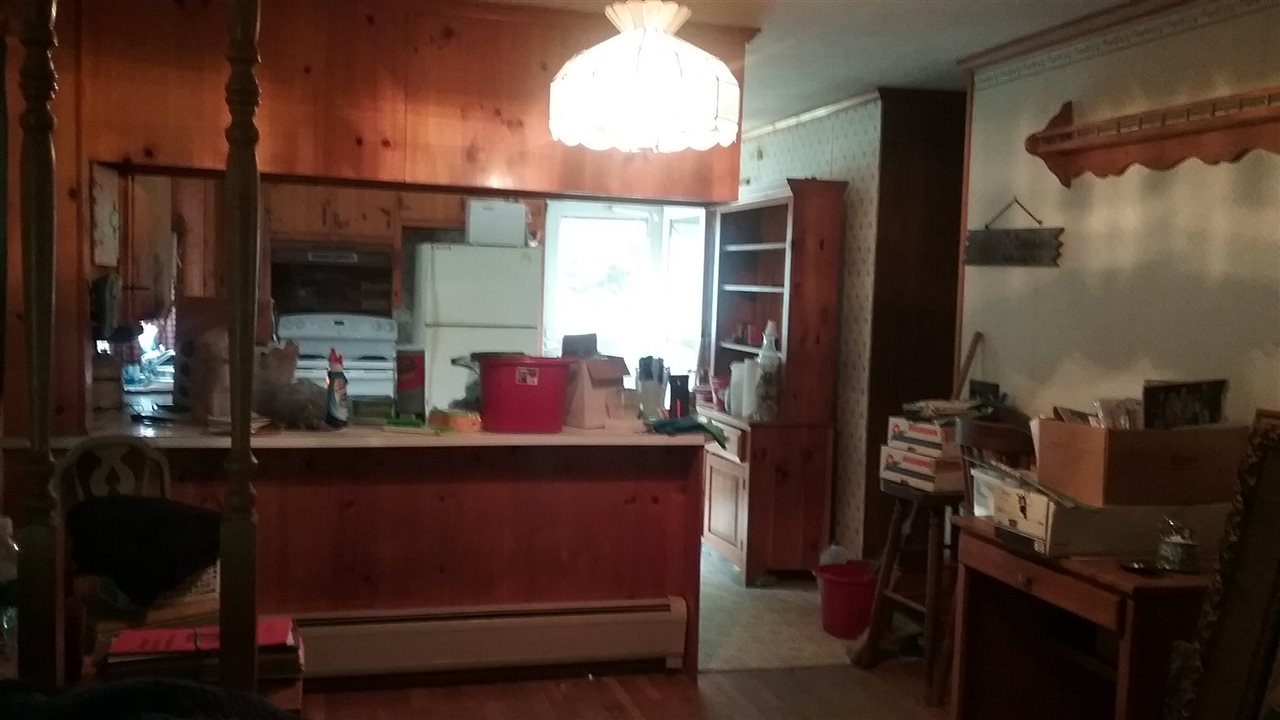 186 Dudley Brook Road Weare, NH 03281 - Photo 7 of 12