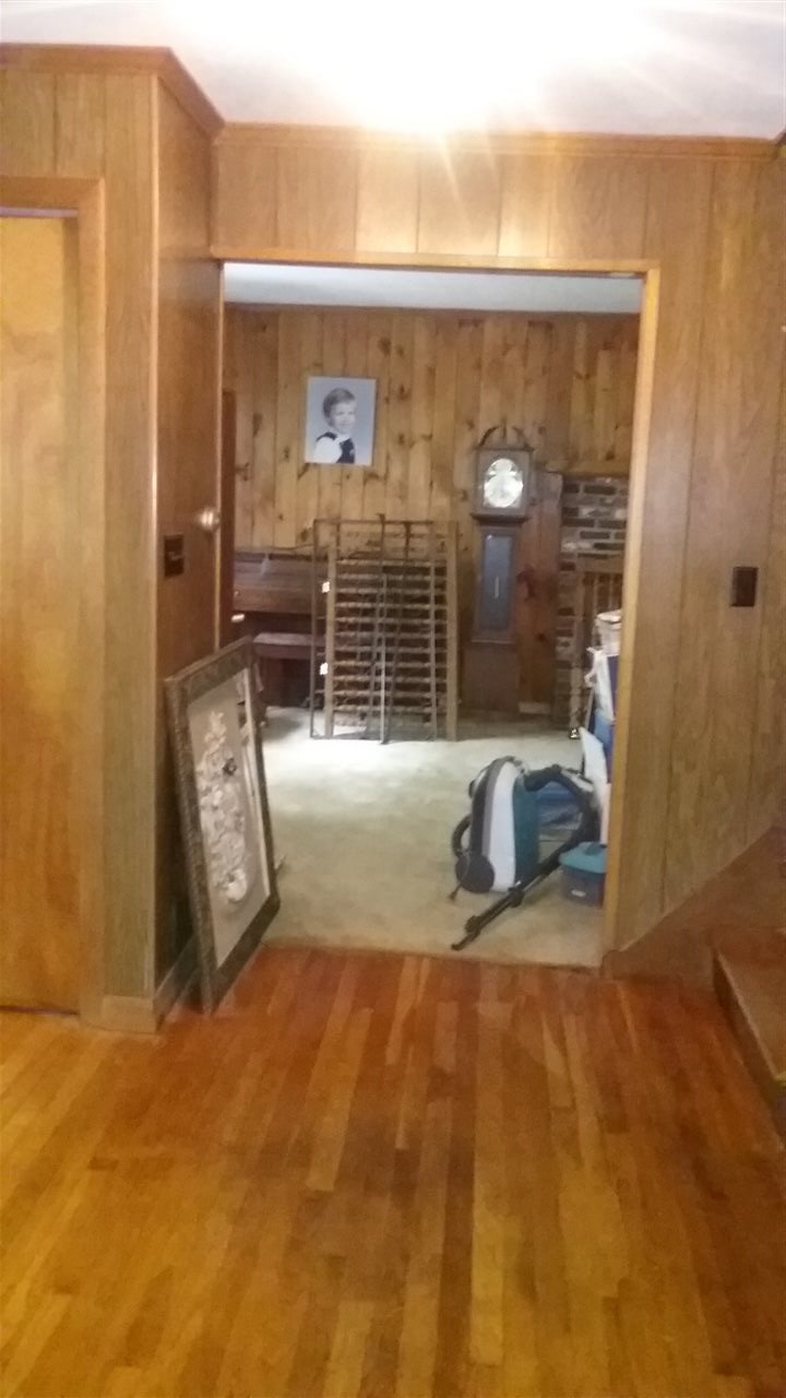 186 Dudley Brook Road Weare, NH 03281 - Photo 8 of 12