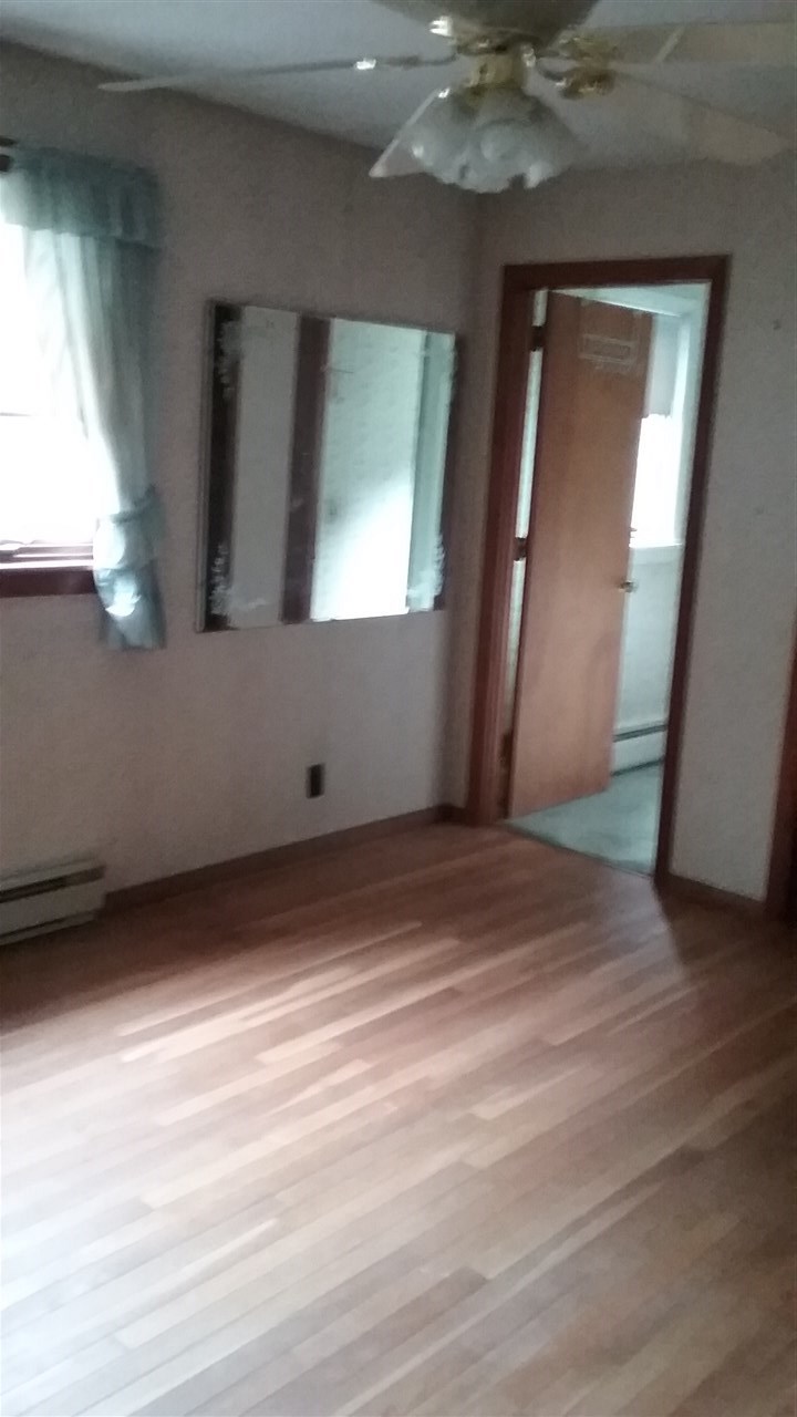 186 Dudley Brook Road Weare, NH 03281 - Photo 10 of 12