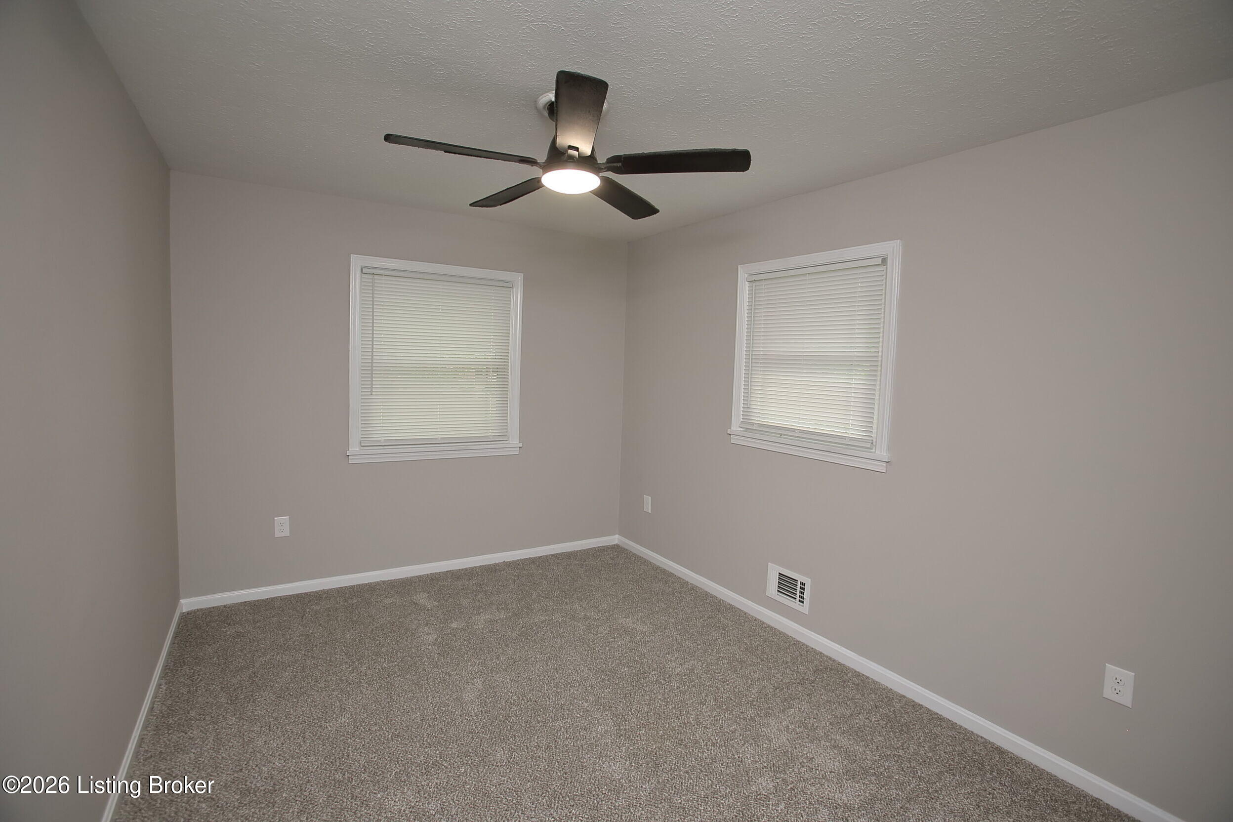 3509 Locklee Road Louisville, KY 40214 - Photo 24 of 53 Primary Bedroom