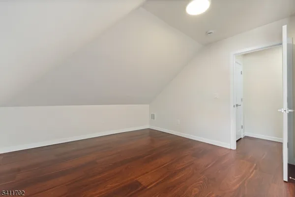 $3,000 | 826 George Street, Unit 2, Plainfield, NJ 07062