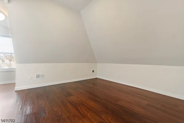 $3,000 | 826 George Street, Unit 2, Plainfield, NJ 07062
