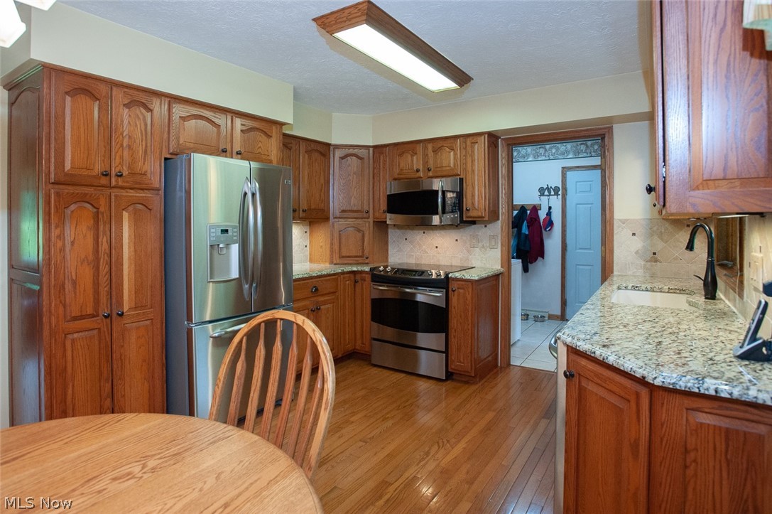 4585 Blake Road Seville, OH 44273 - Photo 14 of 35 Gallery Image 14