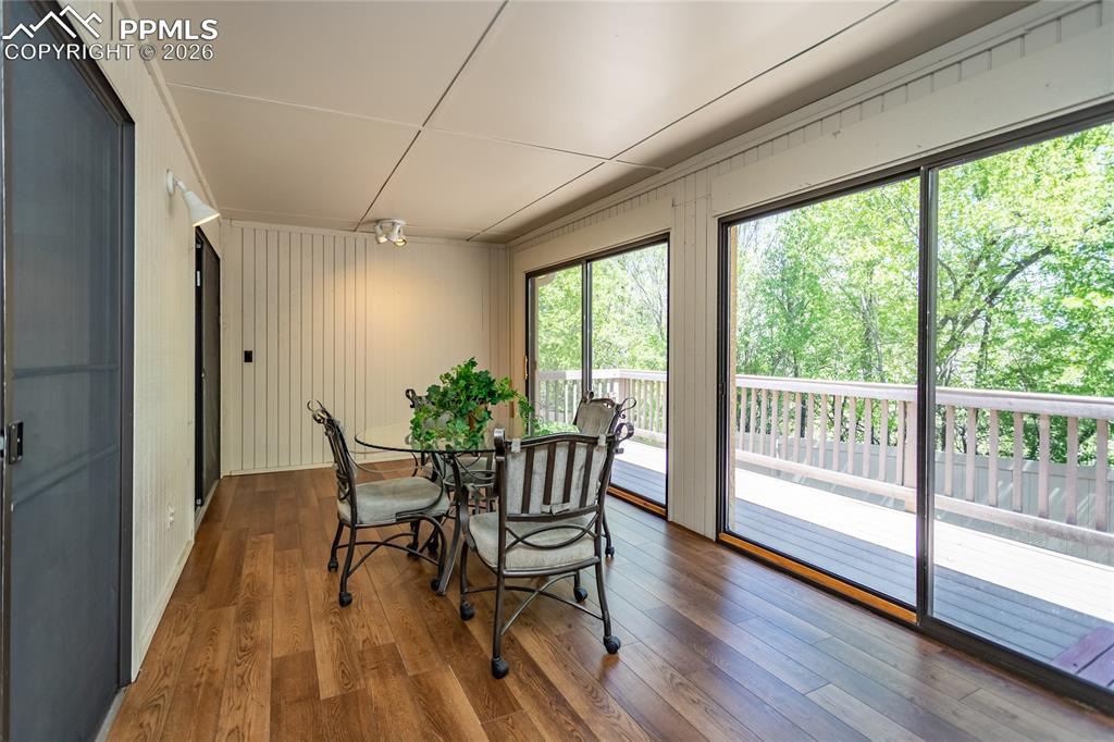 2053 Windham Way Colorado Springs, CO 80906 - Photo 17 of 49