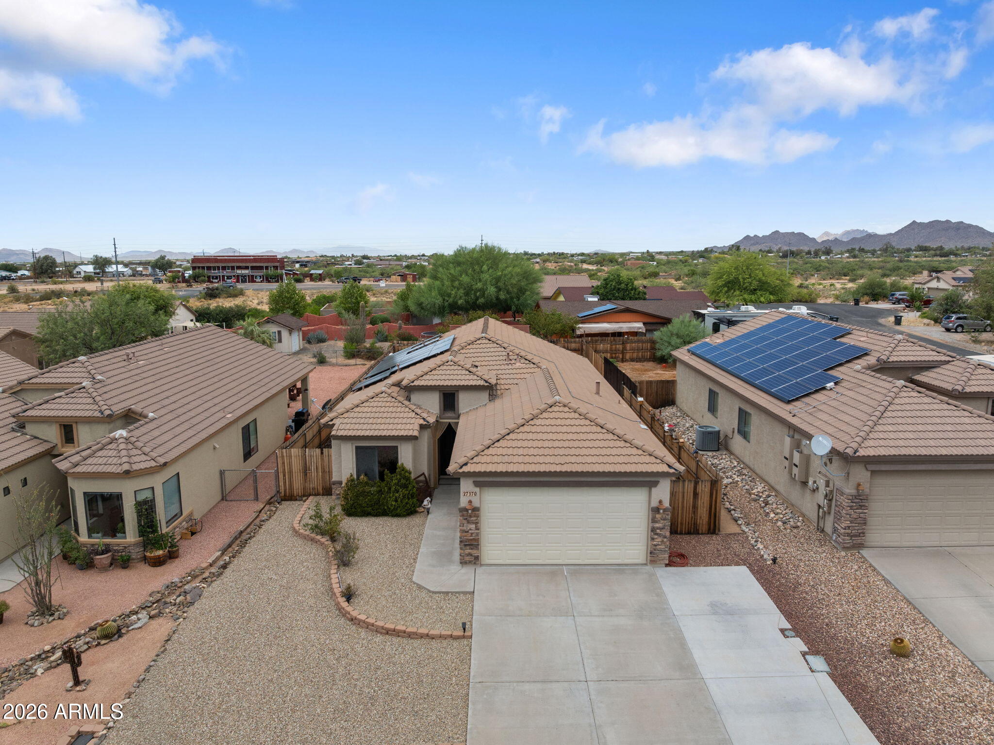 27170 Bennett Way Congress, AZ 85332 - Photo 33 of 36 36-web-or-mls-DJI_20260626115109_0059_D_