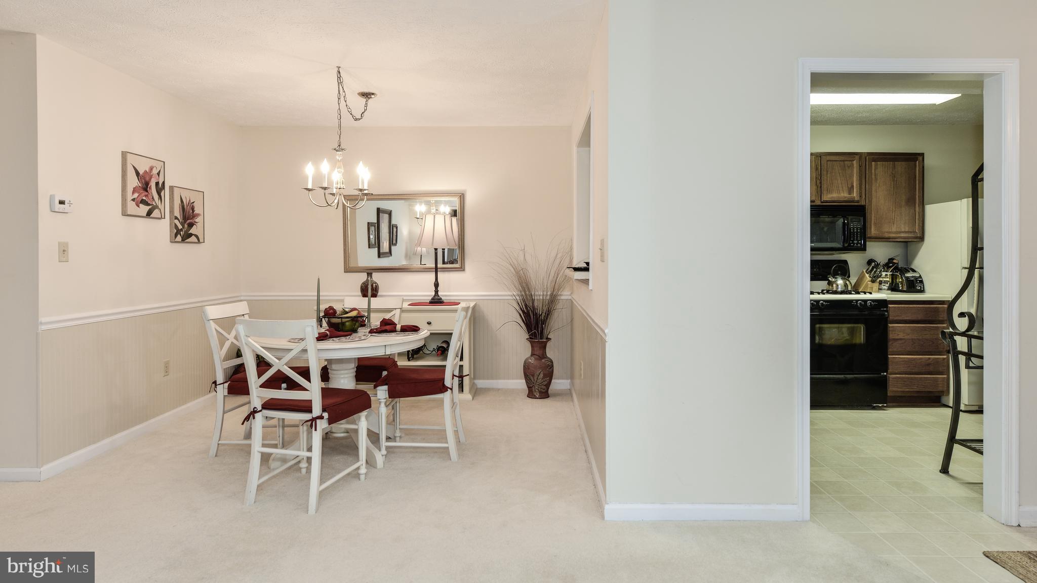2281 Hunter's Run Drive, Unit 2281 Reston, VA 20191 - Photo 12 of 28 Interior (General)