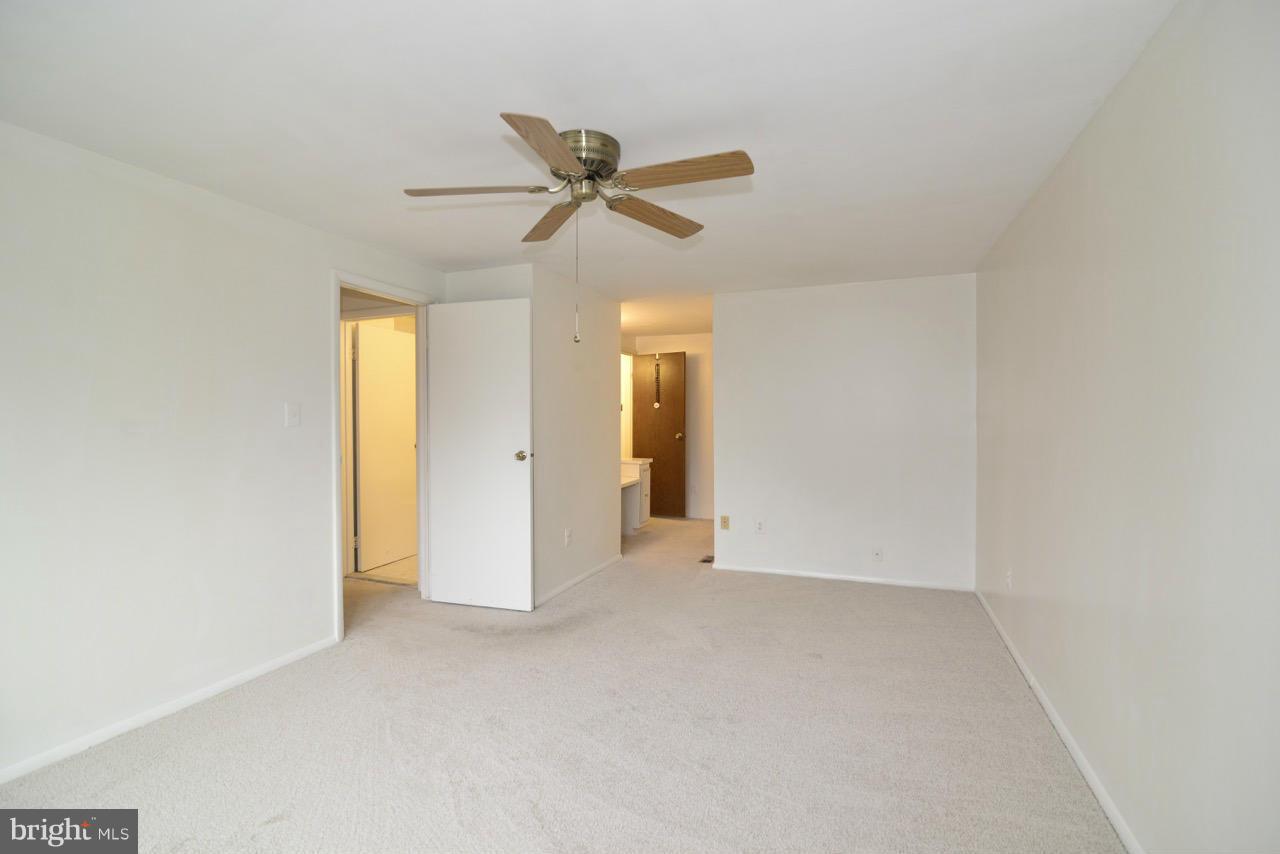 115 Magnolia Road Sterling, VA 20164 - Photo 16 of 30 Bedroom (Master)