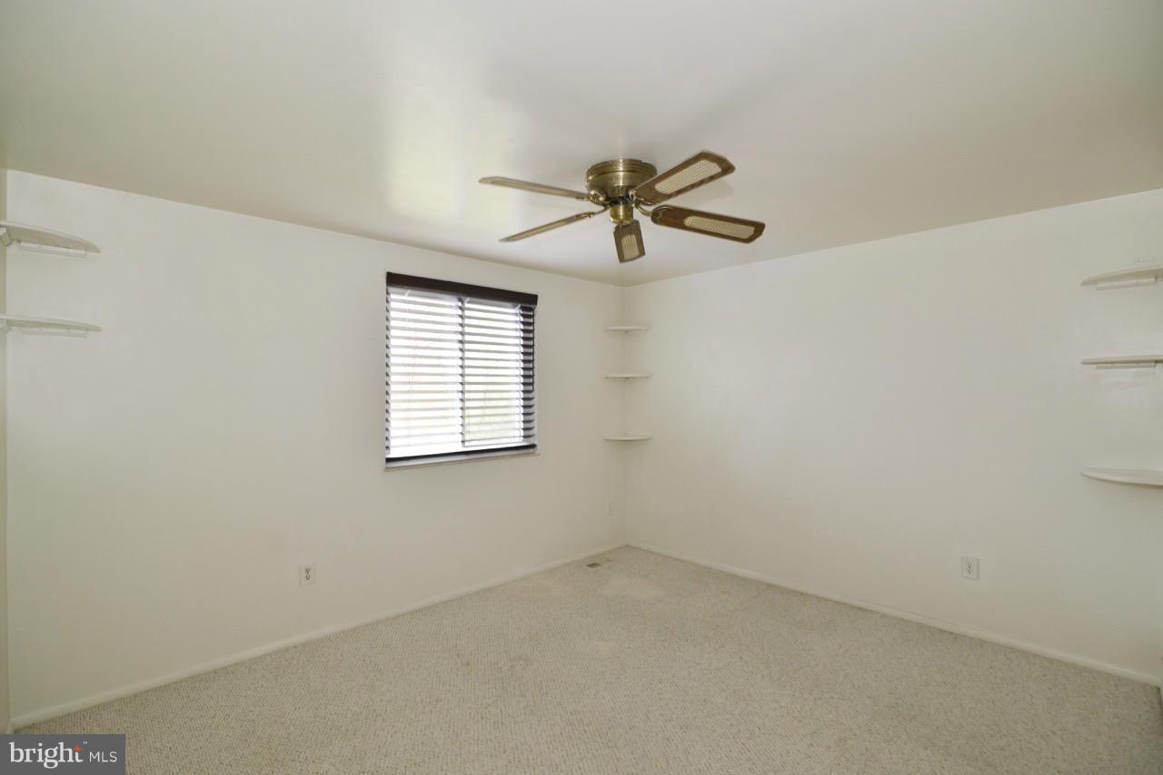 115 Magnolia Road Sterling, VA 20164 - Photo 22 of 30 Bedroom