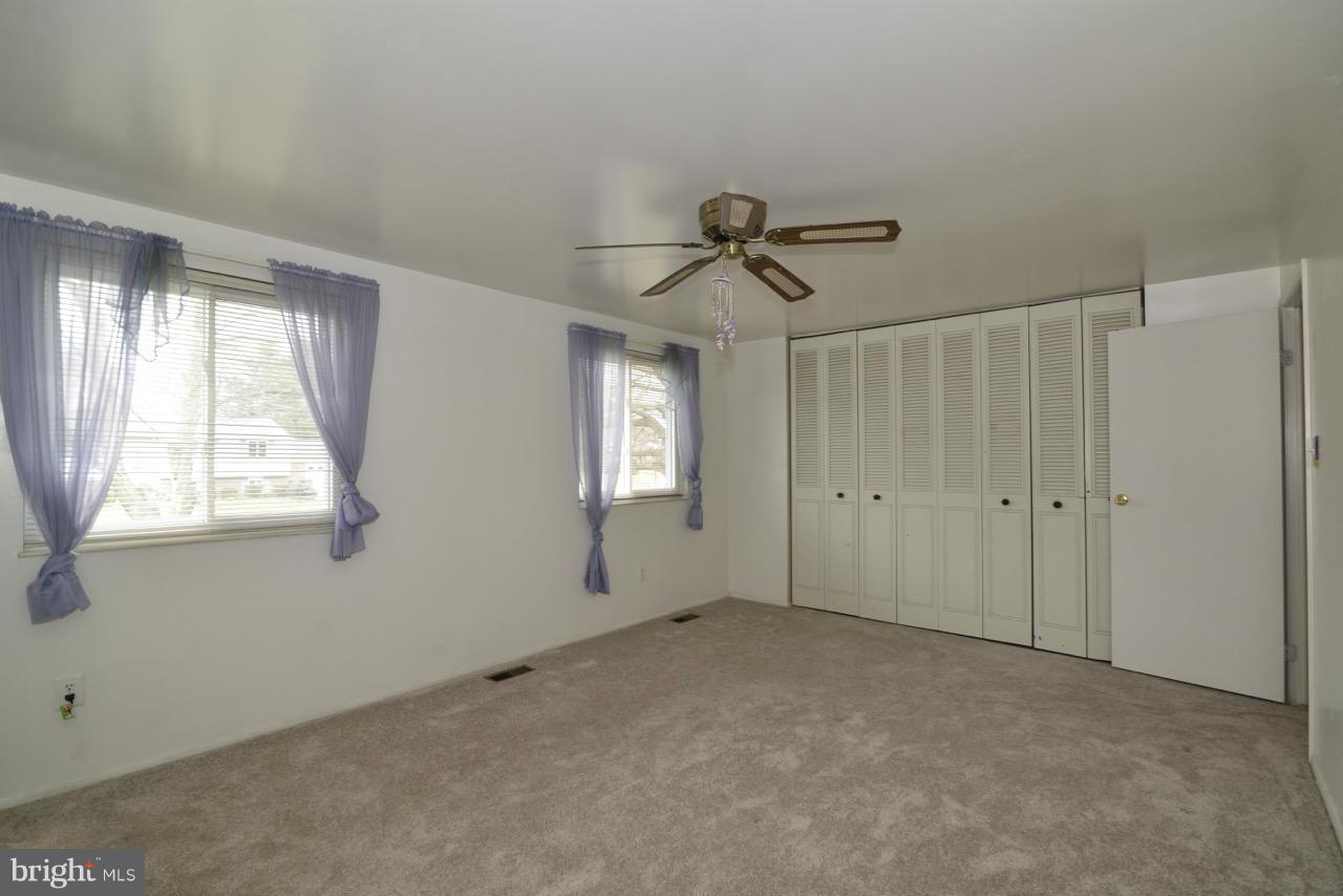 115 Magnolia Road Sterling, VA 20164 - Photo 23 of 30 Bedroom