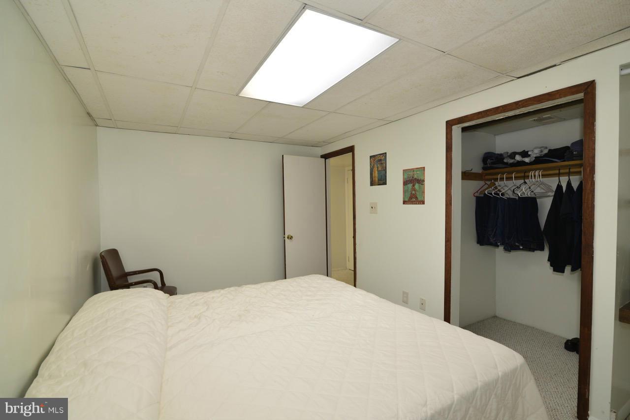 115 Magnolia Road Sterling, VA 20164 - Photo 27 of 30 Bedroom