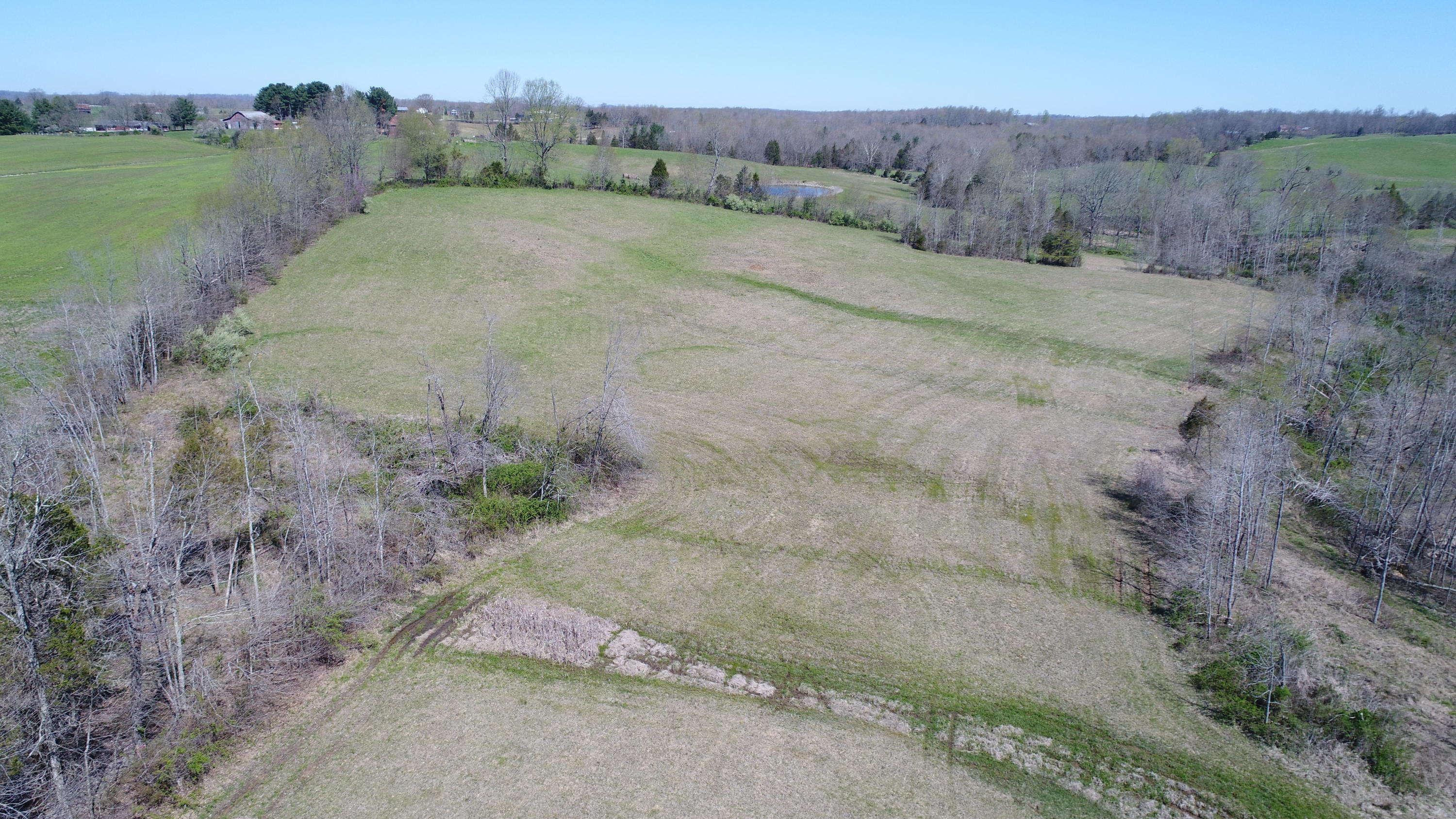251 Ben Thompson Road Eubank, KY 42567 - Photo 8 of 16 2018-04-20 11.42.31