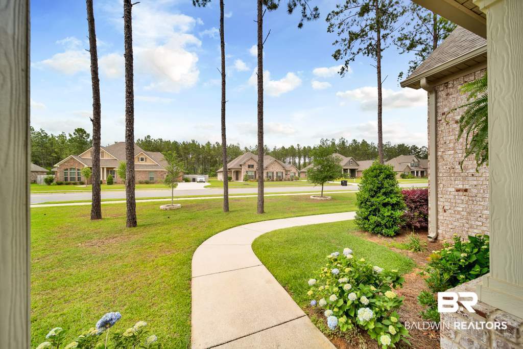 31902 Bobwhite Road Daphne, AL 36527 - Photo 14 of 41