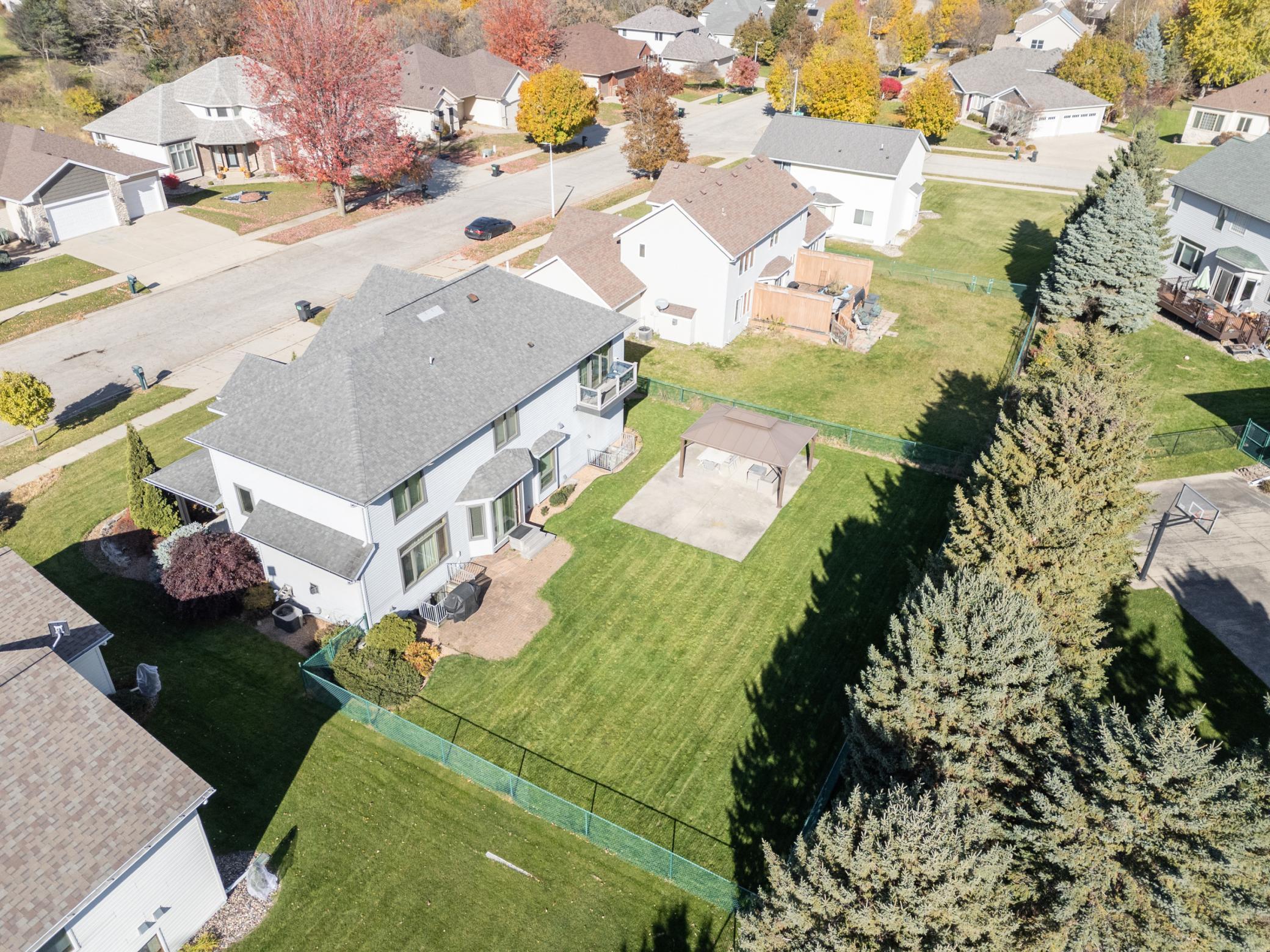2980 Darcy Drive Northeast Rochester, MN 55906 - Photo 5 of 15