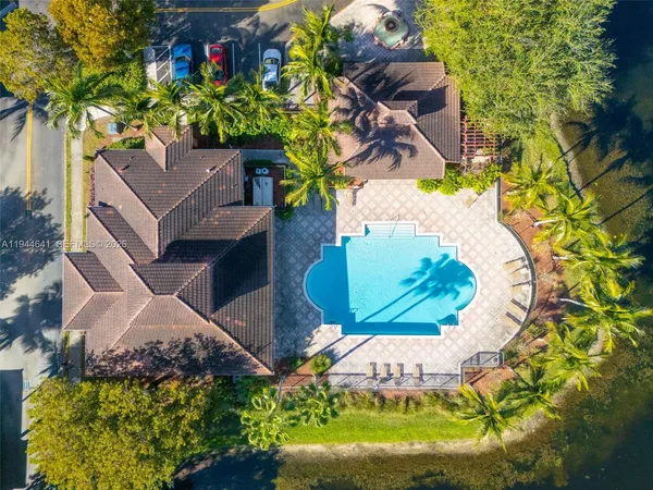 $279,000 | 2457 Centergate Drive, Unit 306, Miramar, FL 33025