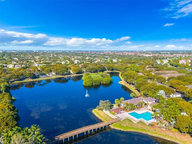 view of an ocean from a balcony