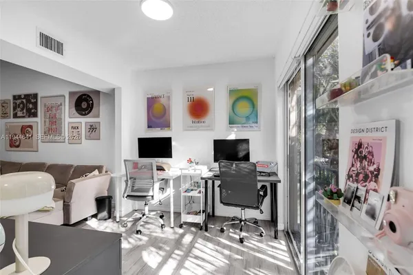 $279,000 | 2457 Centergate Drive, Unit 306, Miramar, FL 33025