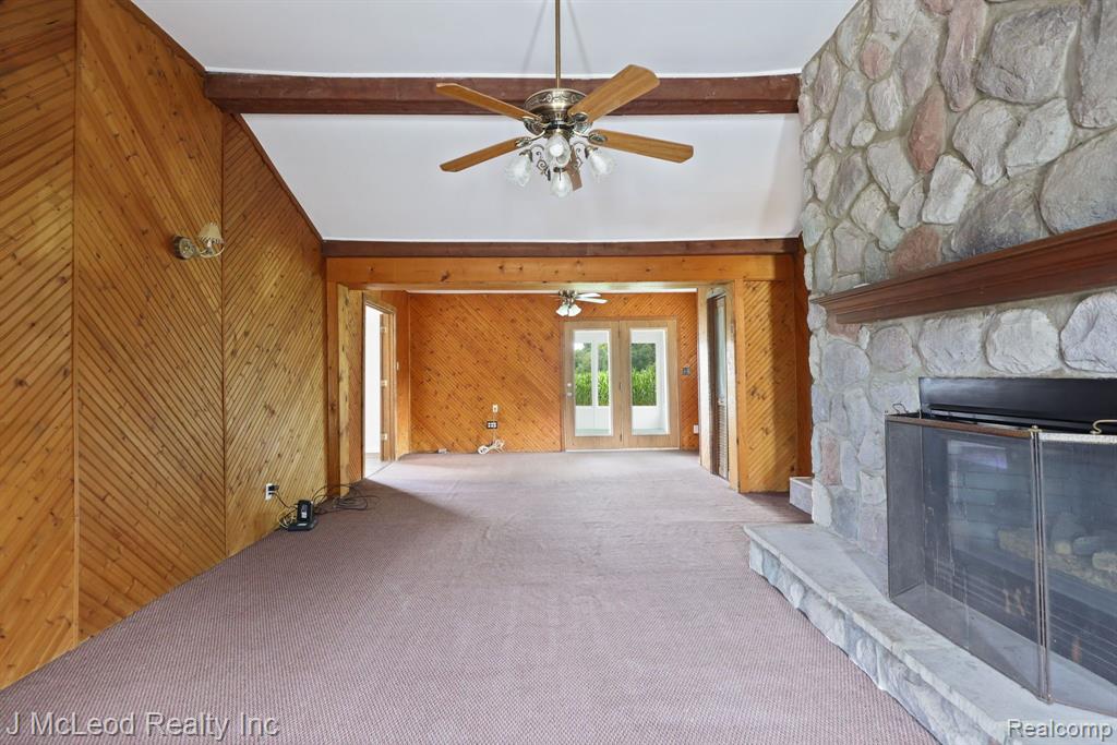 5217 Millington Road Millington, MI 48746 - Photo 13 of 42