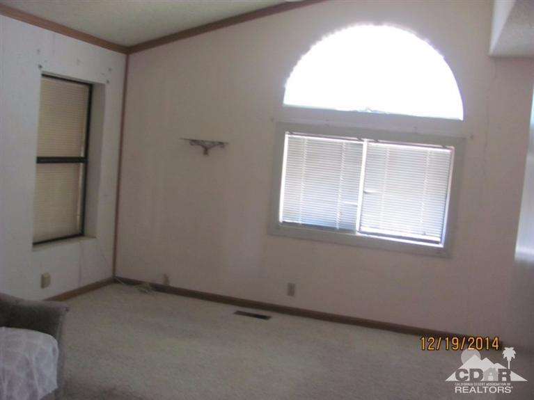 38498 Bahrman Road Anza, CA 92539 - Photo 5 of 8 an empty room with a window