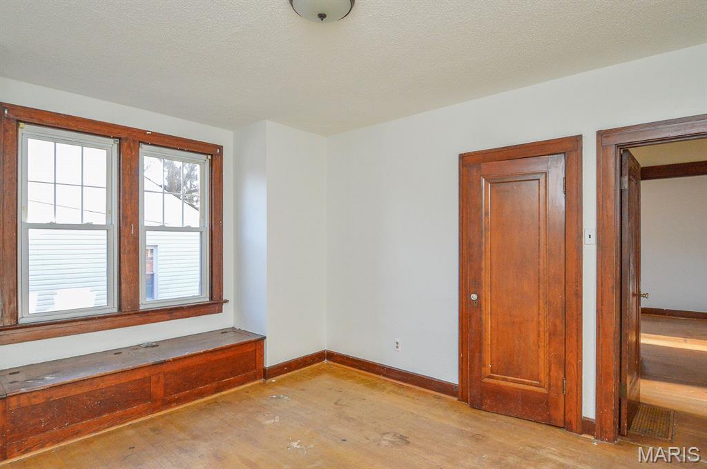 318 State Street Belleville, IL 62220 - Photo 15 of 24