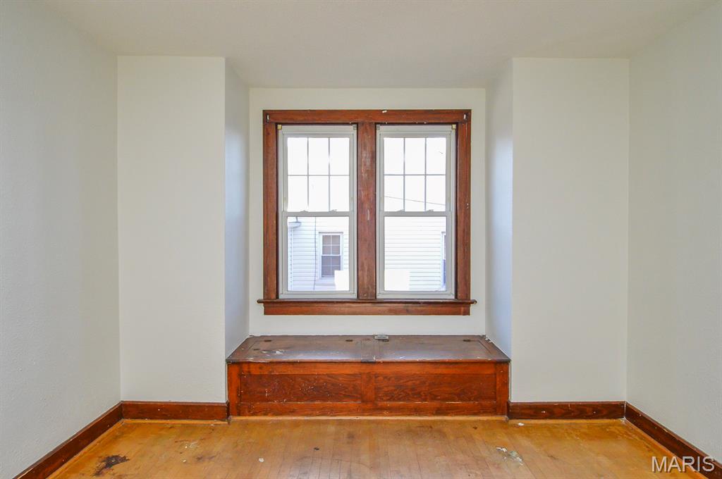 318 State Street Belleville, IL 62220 - Photo 16 of 24