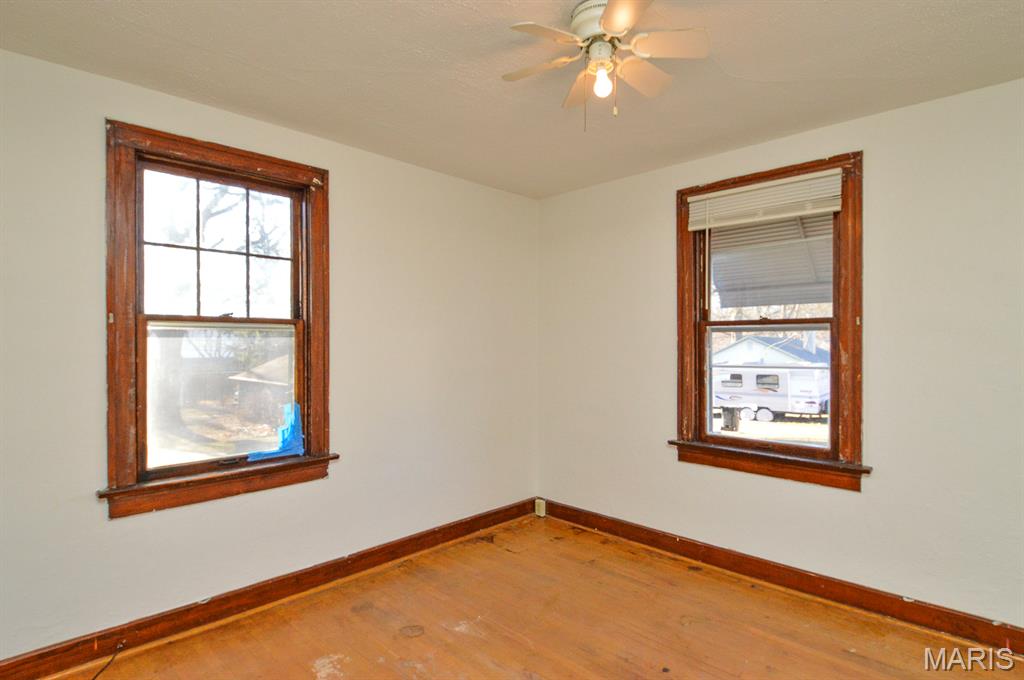 318 State Street Belleville, IL 62220 - Photo 18 of 24