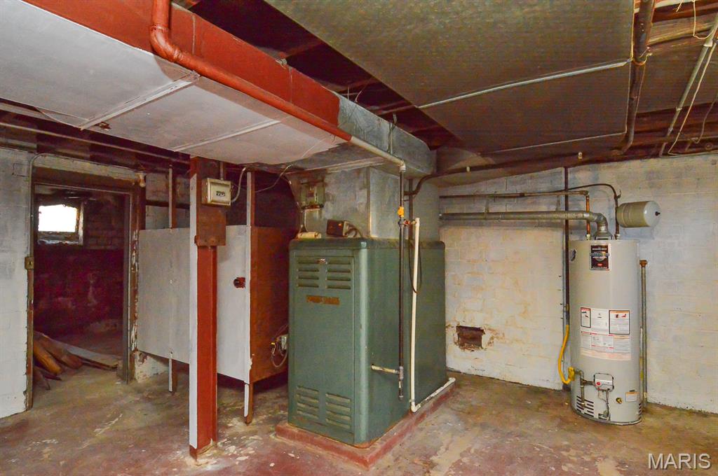 318 State Street Belleville, IL 62220 - Photo 21 of 24